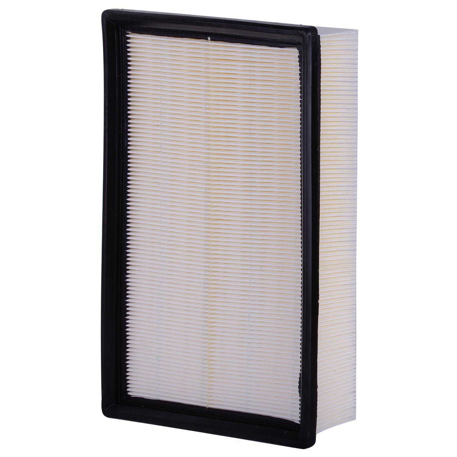 PRONTO/ID USA - Air Filter - PNP PA4691