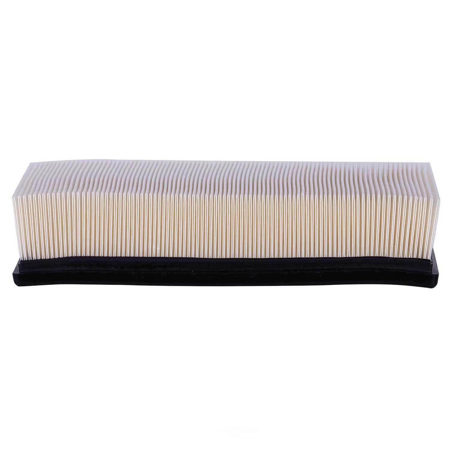 PRONTO/ID USA - Air Filter - PNP PA4691