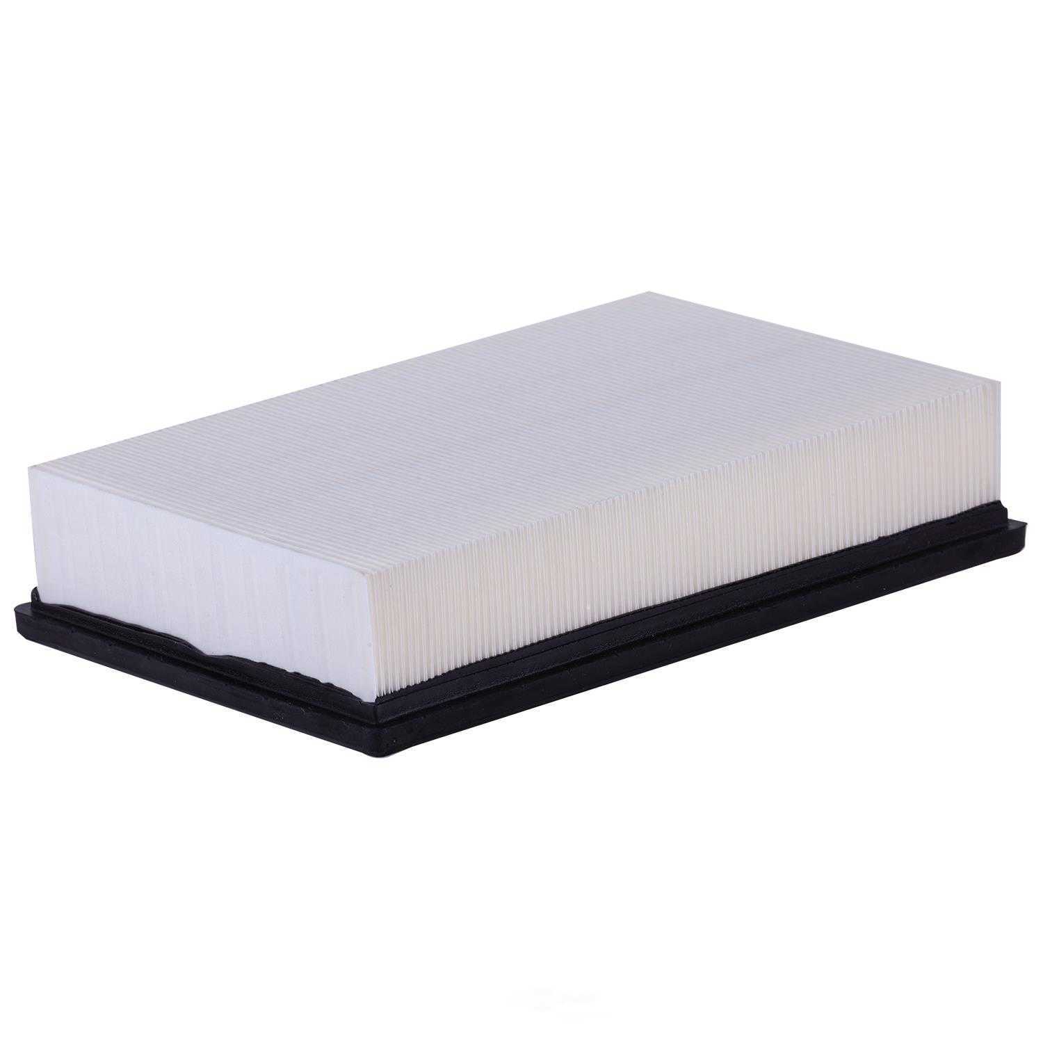PRONTO/ID USA - Air Filter - PNP PA4691