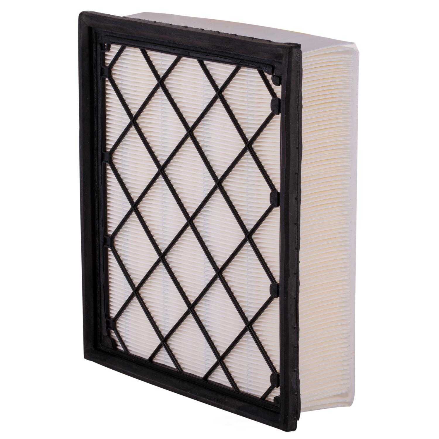 PRONTO/ID USA - Air Filter - PNP PA7492