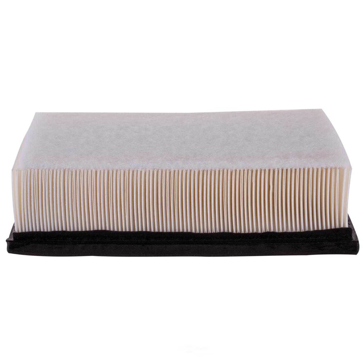PRONTO/ID USA - Air Filter - PNP PA7492