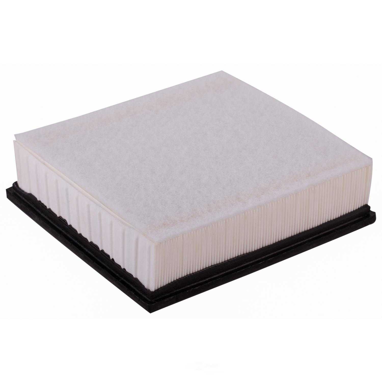 PRONTO/ID USA - Air Filter - PNP PA7492