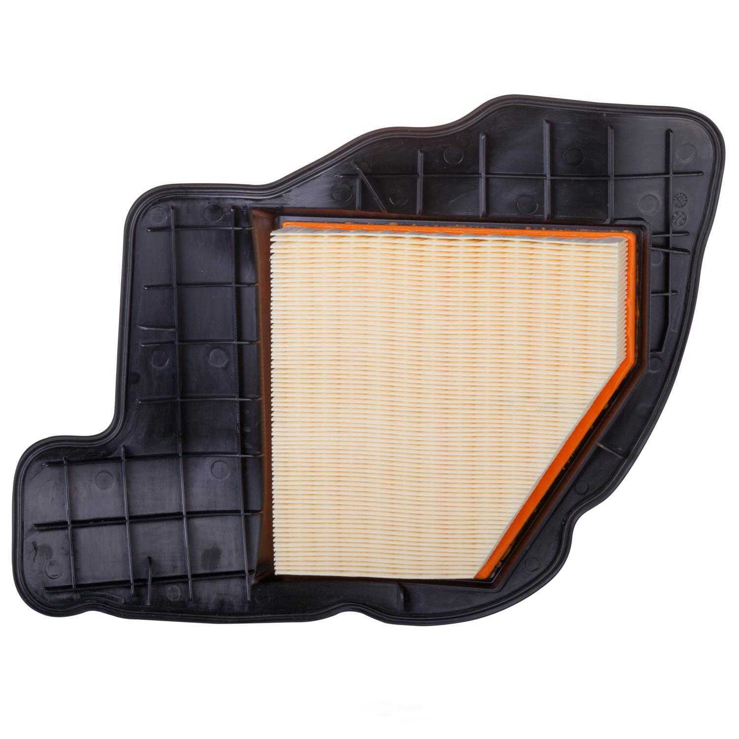 PRONTO/ID USA - Air Filter (Right) - PNP PA9961R