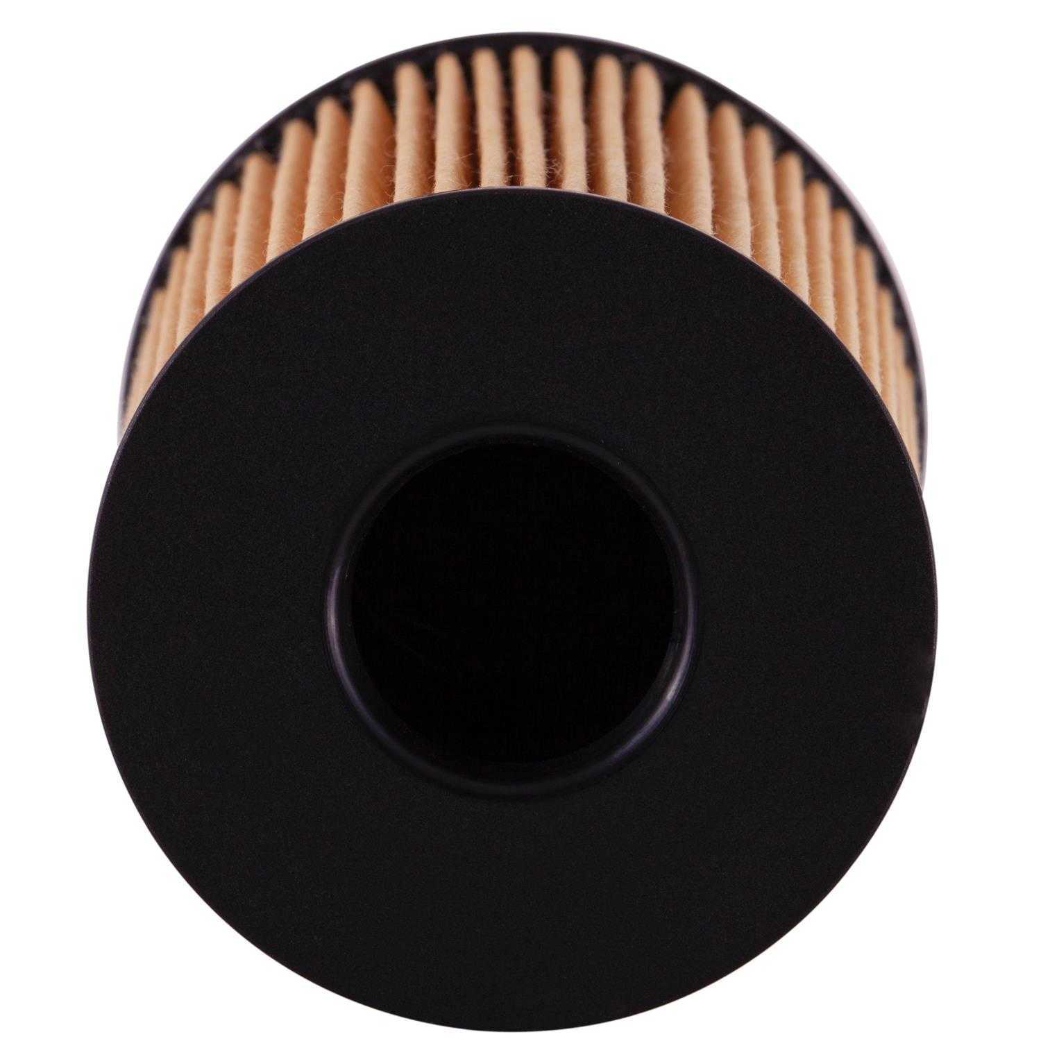 PRONTO/ID USA - Standard Life Oil Filter Element - PNP PO5904