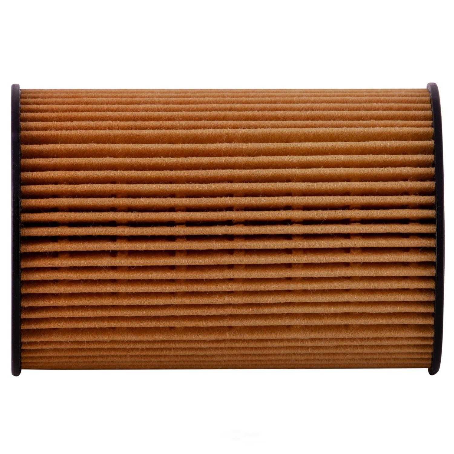 PRONTO/ID USA - Standard Life Oil Filter Element - PNP PO5904