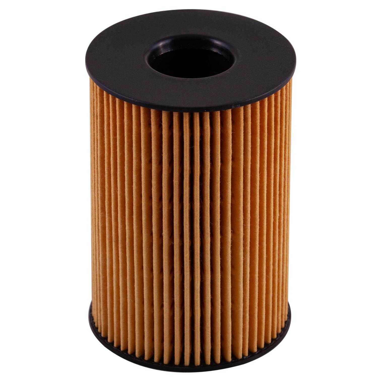 PRONTO/ID USA - Standard Life Oil Filter Element - PNP PO5904