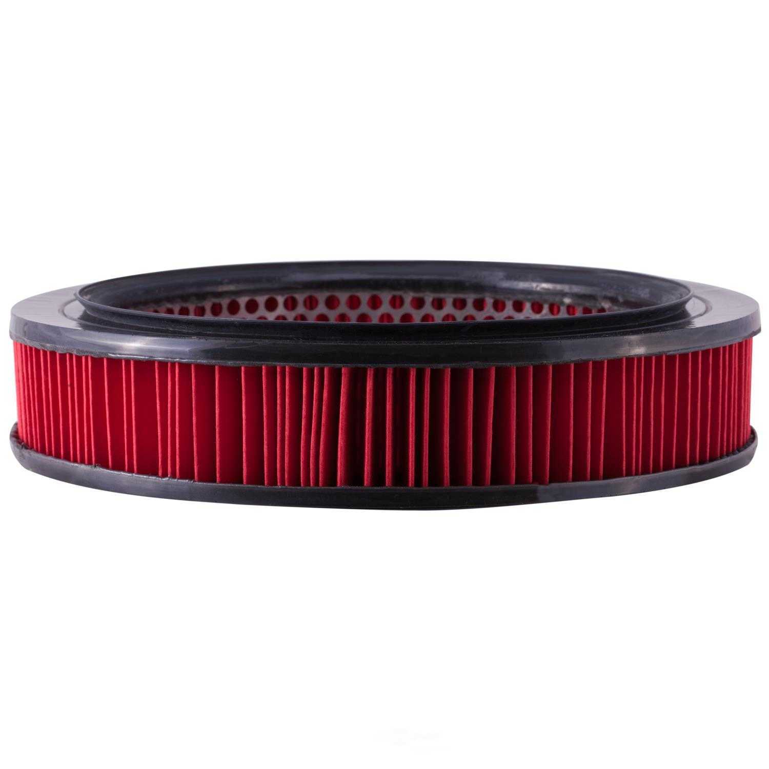 PRONTO/ID USA - Standard Air Filter - PNP PA68