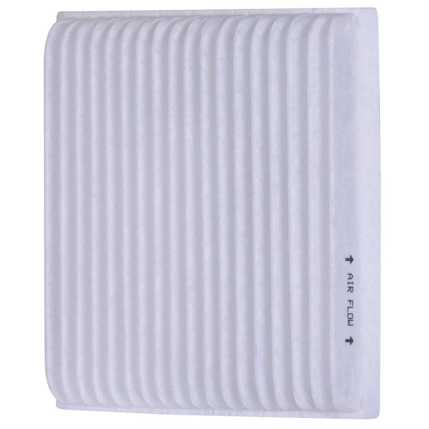 PRONTO/ID USA - Cabin Air Filter - PNP PC5876