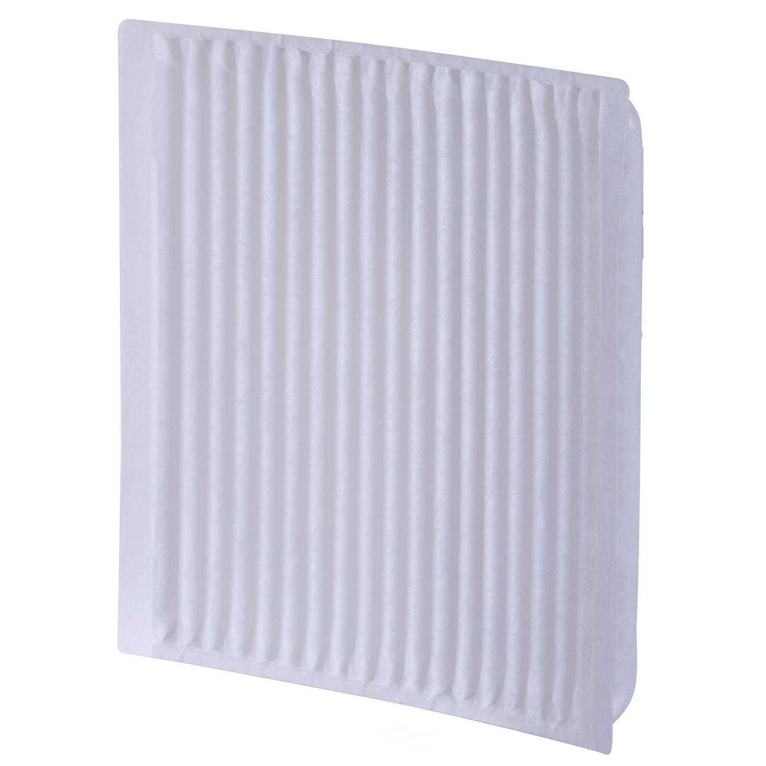 PRONTO/ID USA - Cabin Air Filter - PNP PC5876