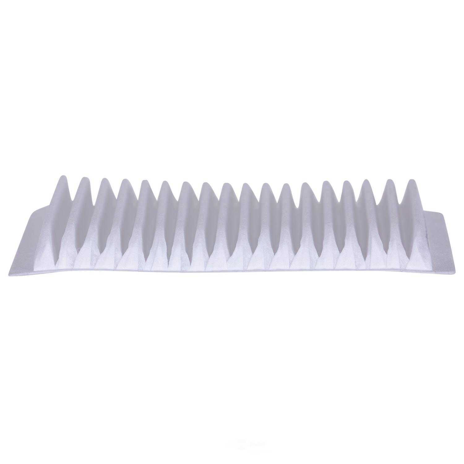PRONTO/ID USA - Cabin Air Filter - PNP PC5876