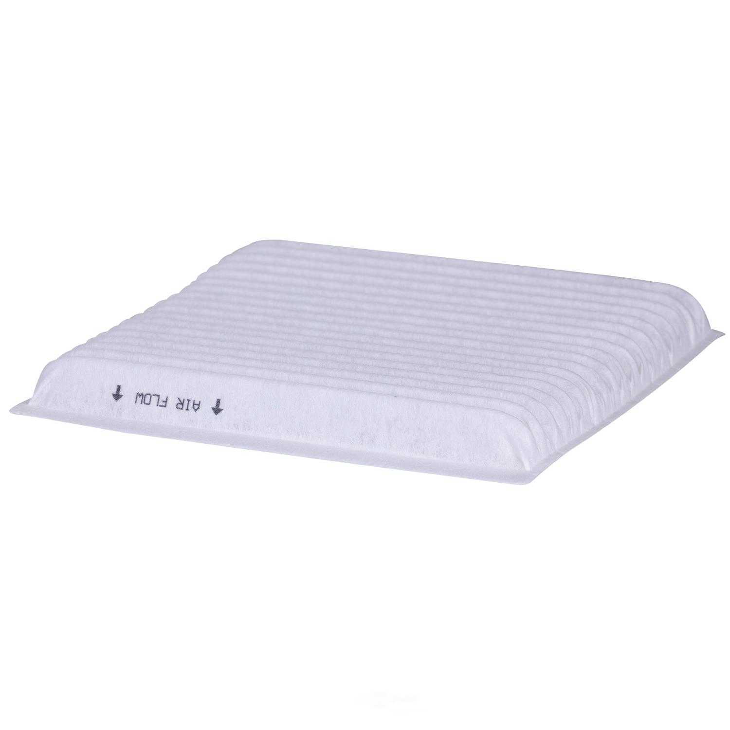 PRONTO/ID USA - Cabin Air Filter - PNP PC5876