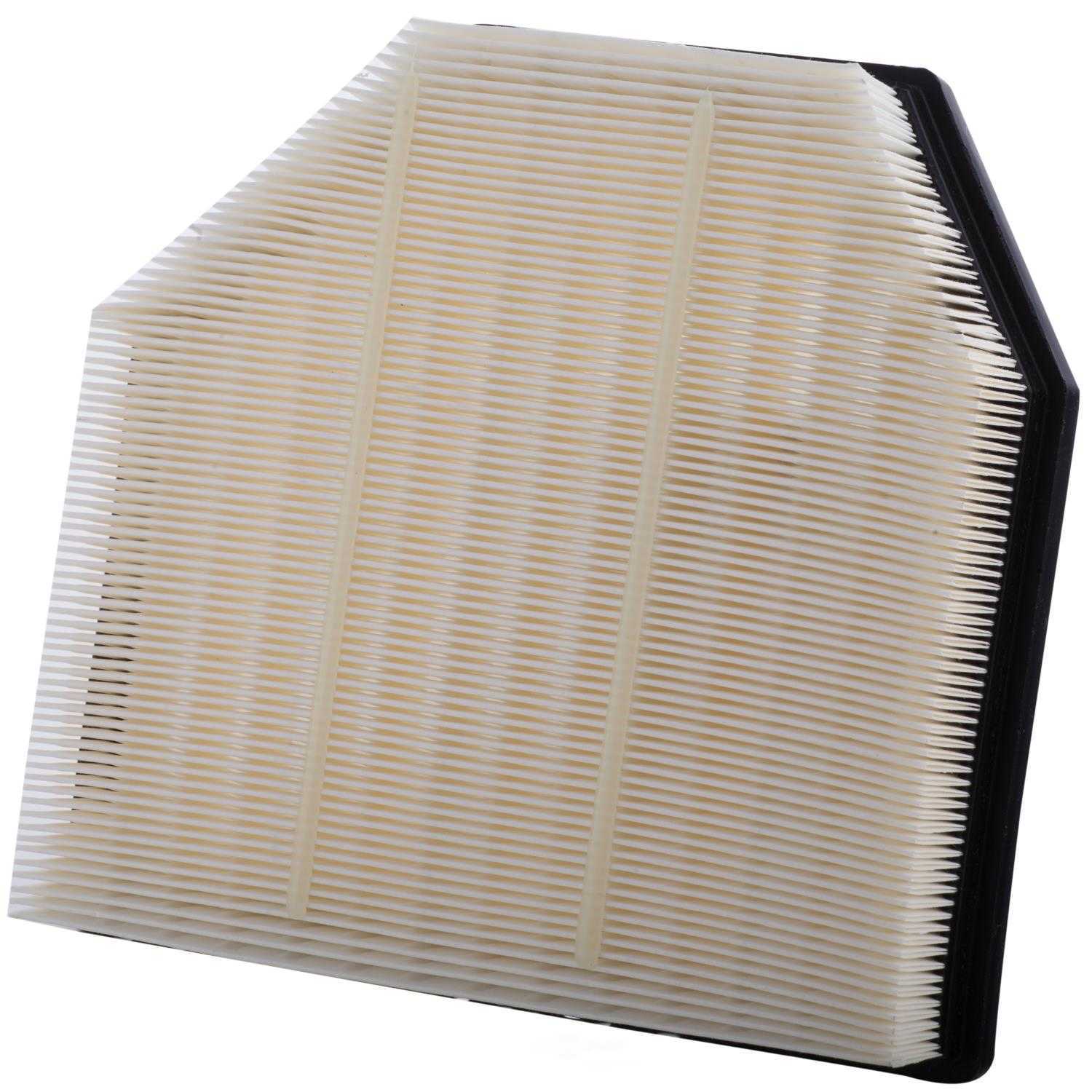 PRONTO/ID USA - Air Filter (Left) - PNP PA99068