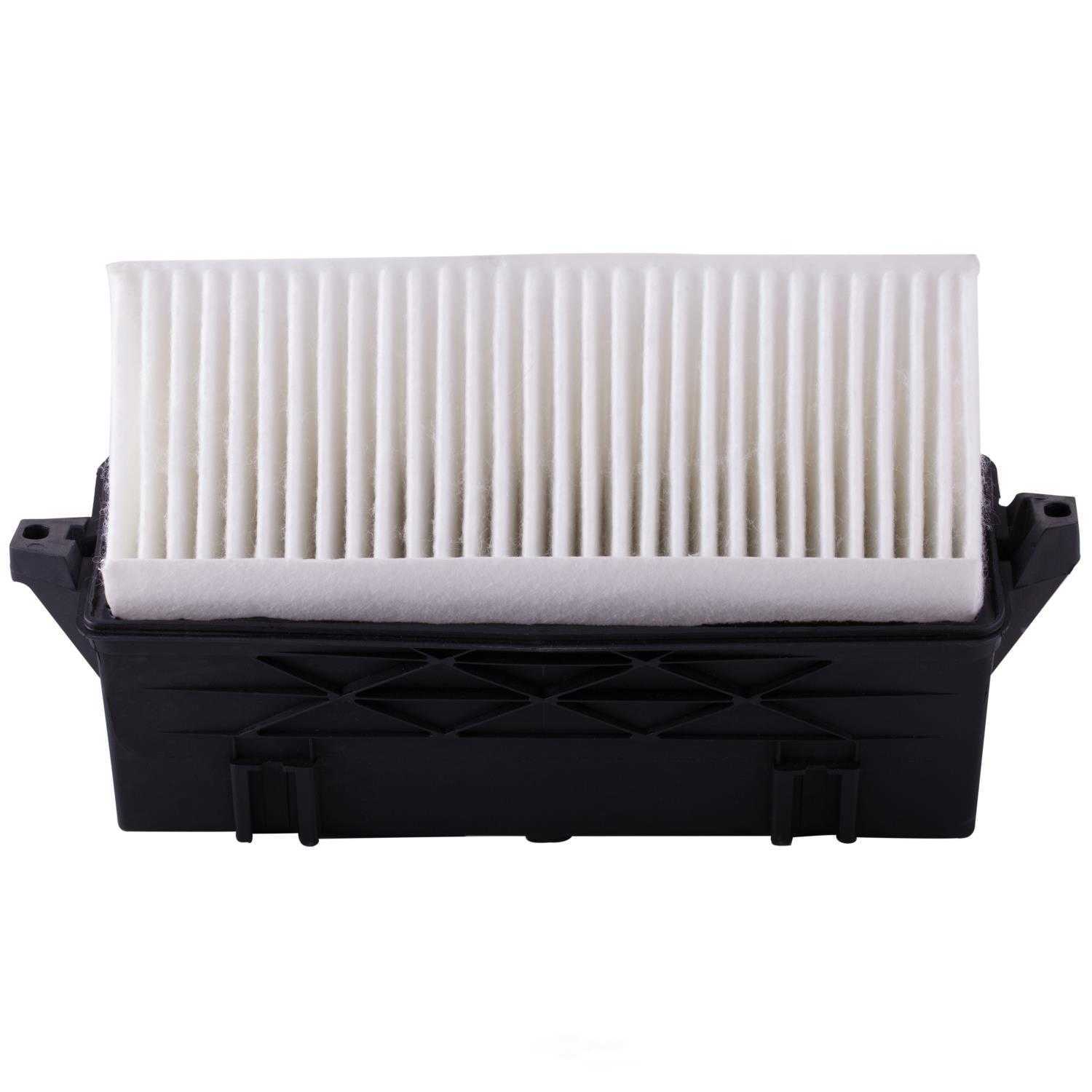 PRONTO/ID USA - Air Filter - PNP PA99280R