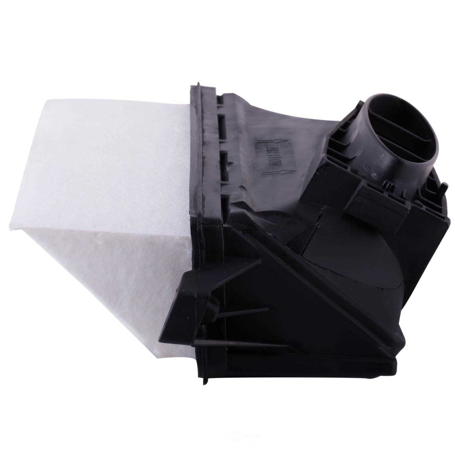 PRONTO/ID USA - Air Filter - PNP PA99280R