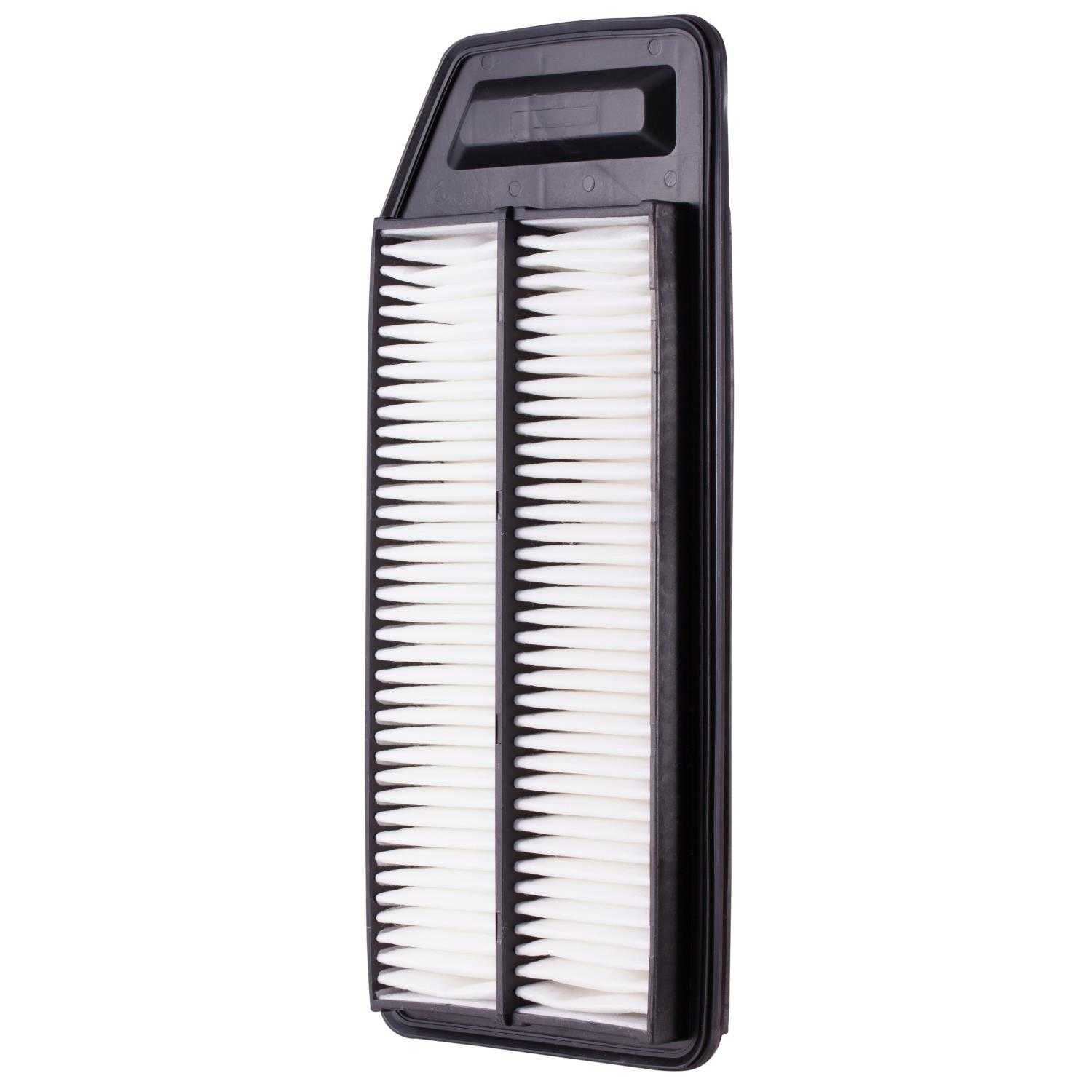 PRONTO/ID USA - Air Filter - PNP PA5503