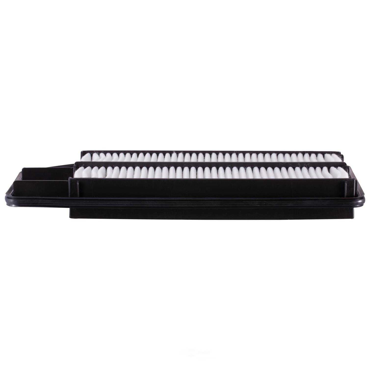 PRONTO/ID USA - Air Filter - PNP PA5503