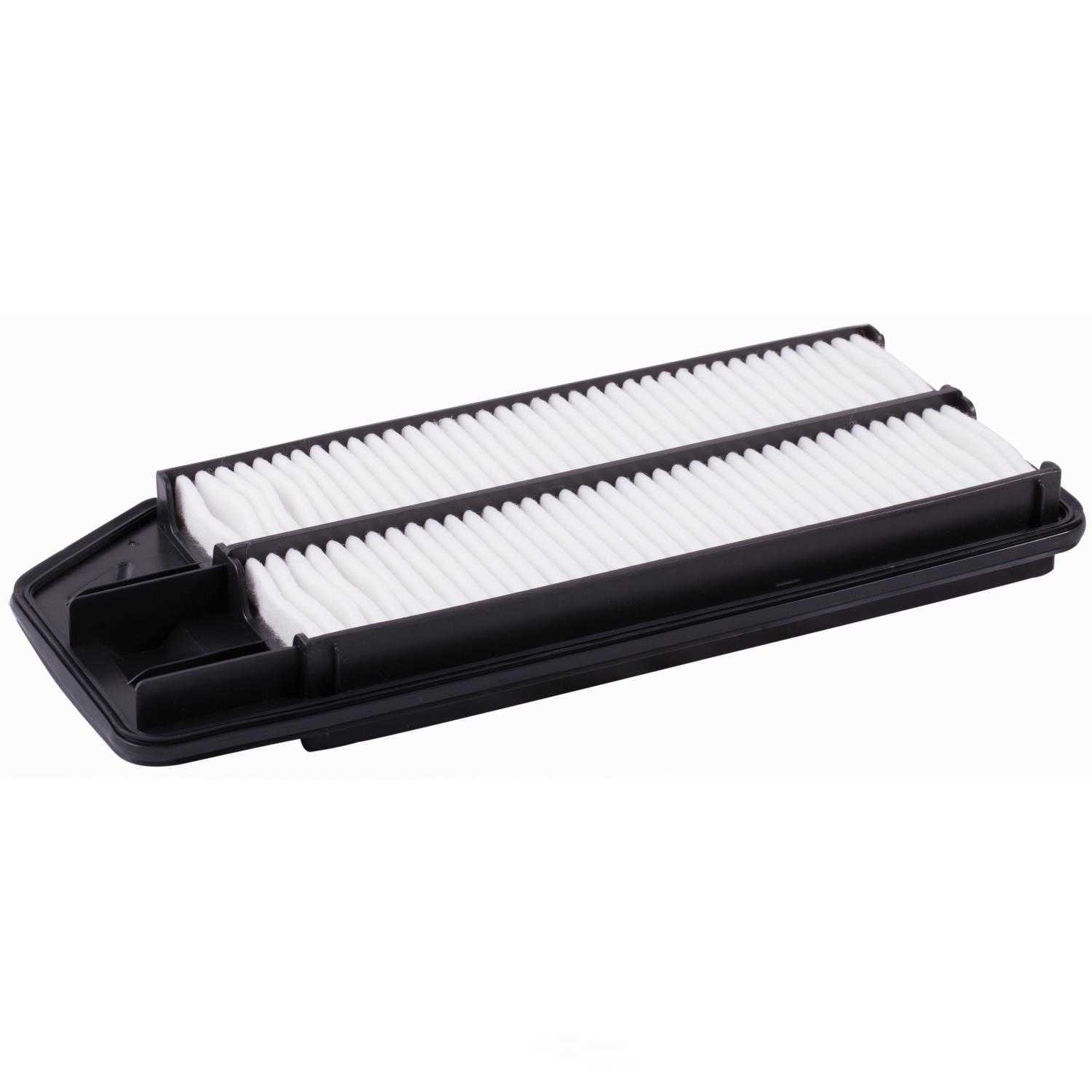 PRONTO/ID USA - Air Filter - PNP PA5503