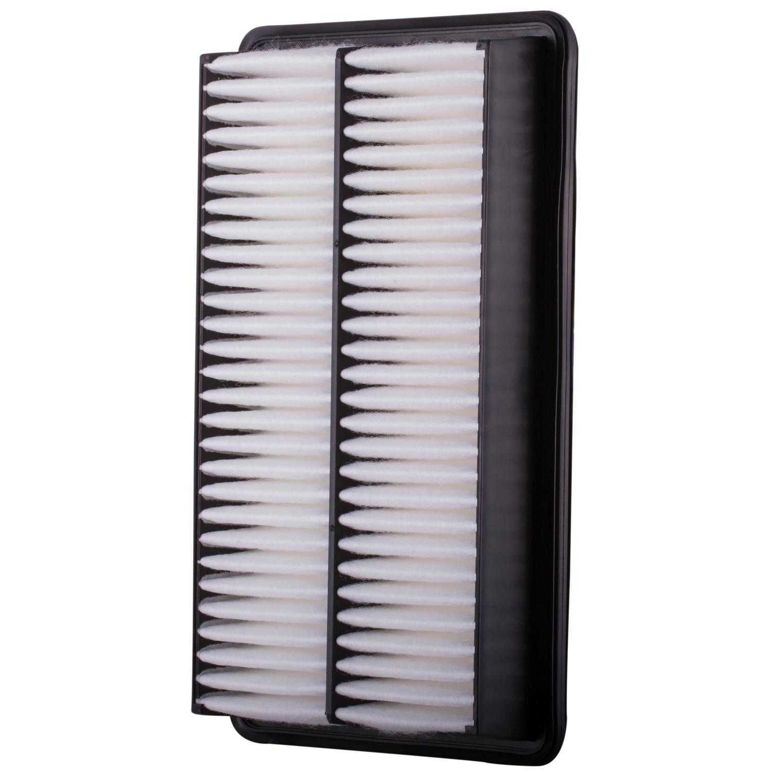 PRONTO/ID USA - Air Filter - PNP PA5525