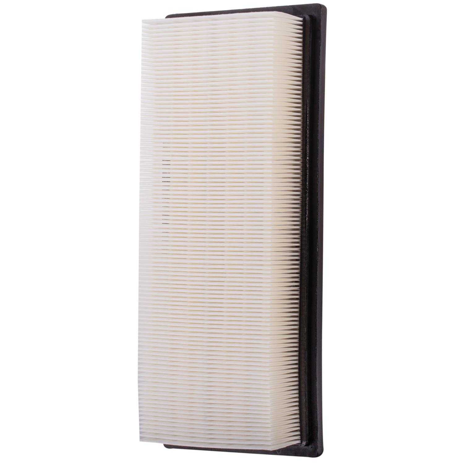 PRONTO/ID USA - Air Filter - PNP PA5566