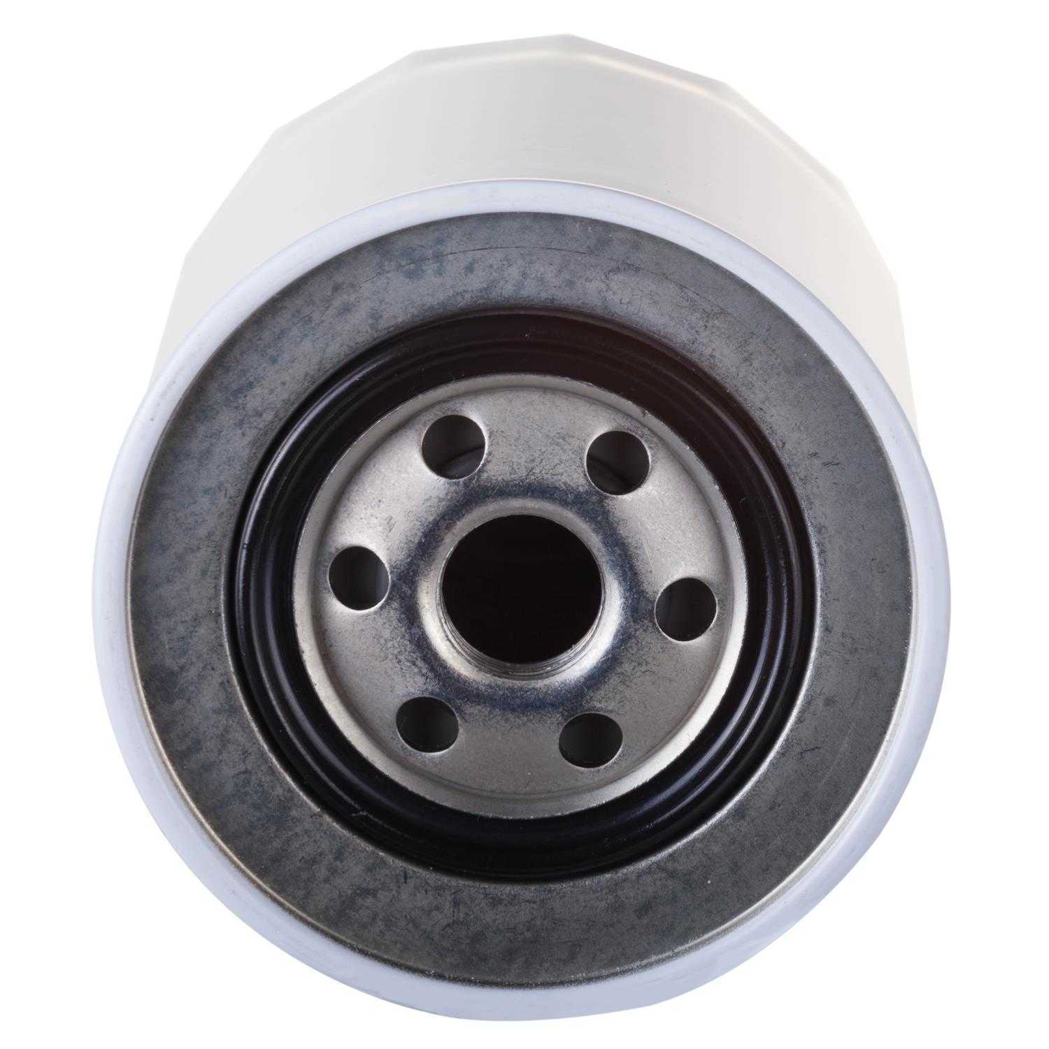 PRONTO/ID USA - Fuel Filter - PNP PF4509