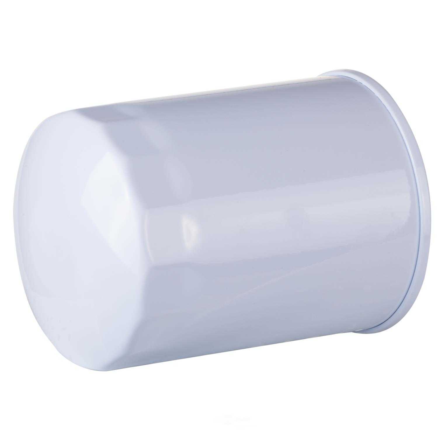 PRONTO/ID USA - Fuel Filter - PNP PF4509