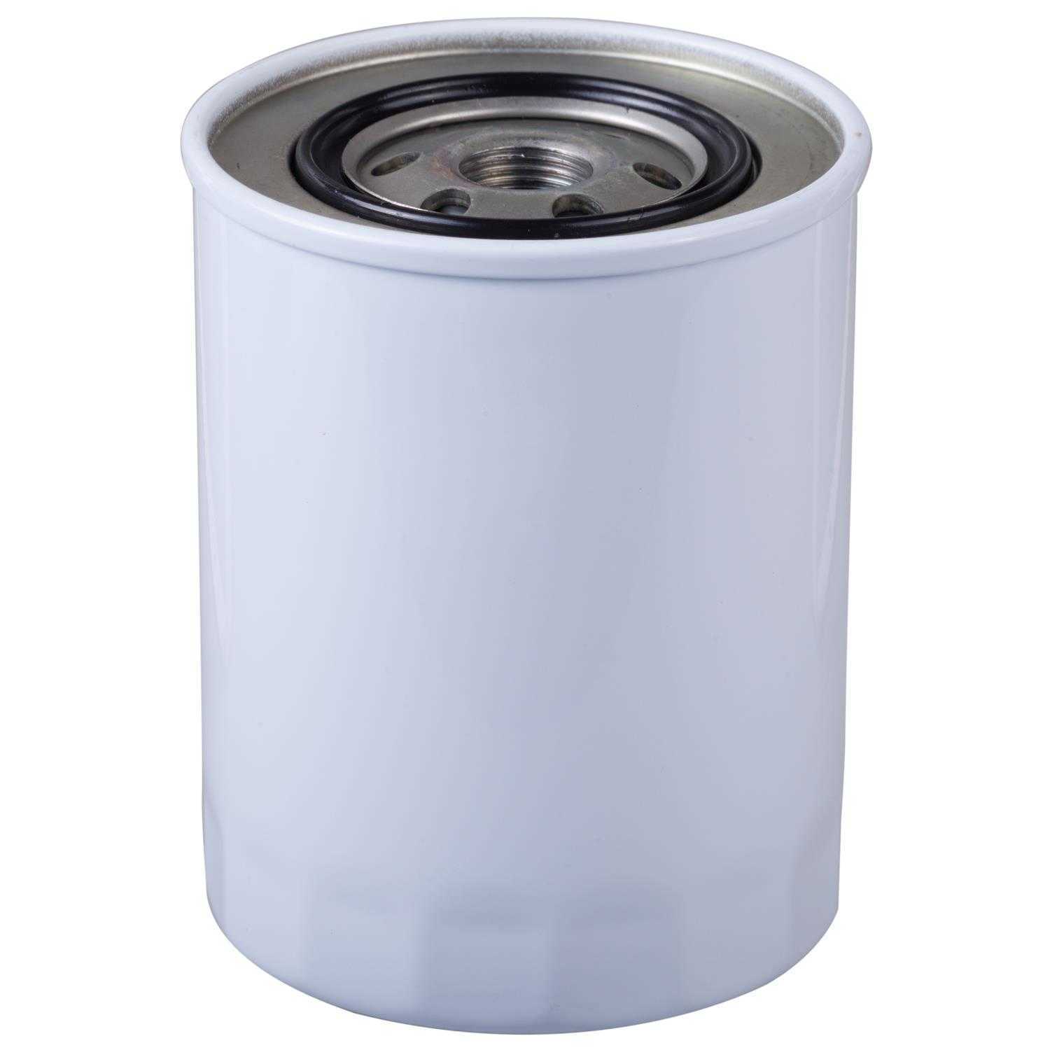 PRONTO/ID USA - Fuel Filter - PNP PF4509