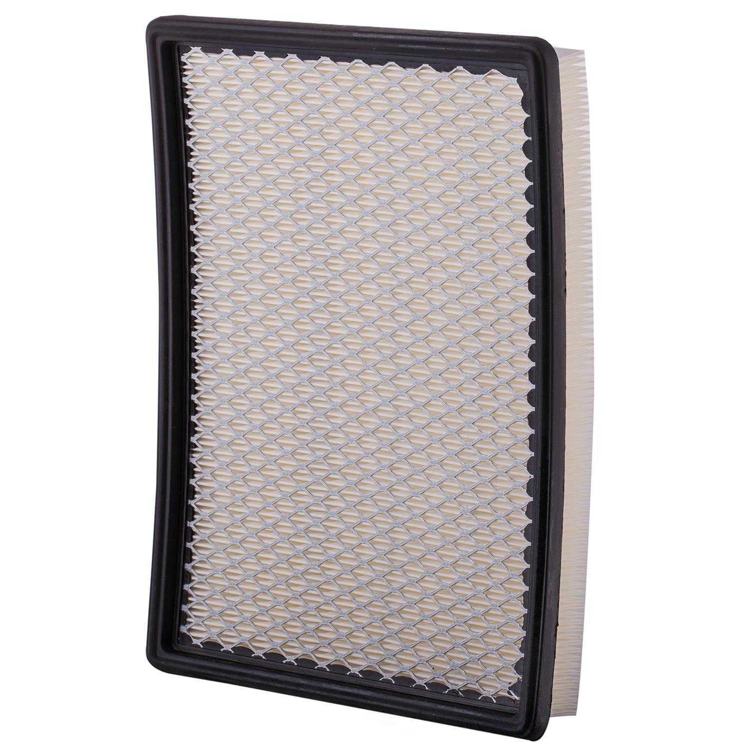 PRONTO/ID USA - Air Filter - PNP PA4479
