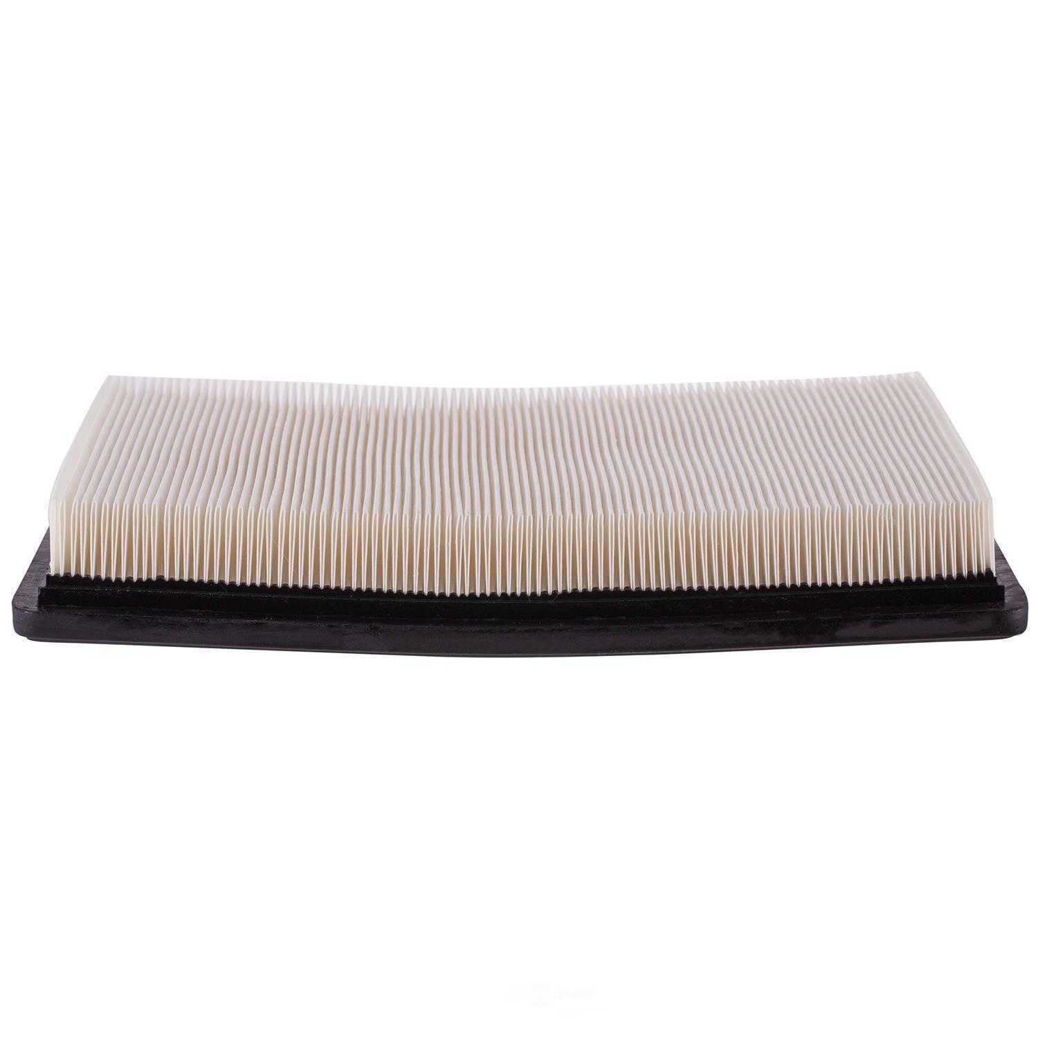 PRONTO/ID USA - Air Filter - PNP PA4479