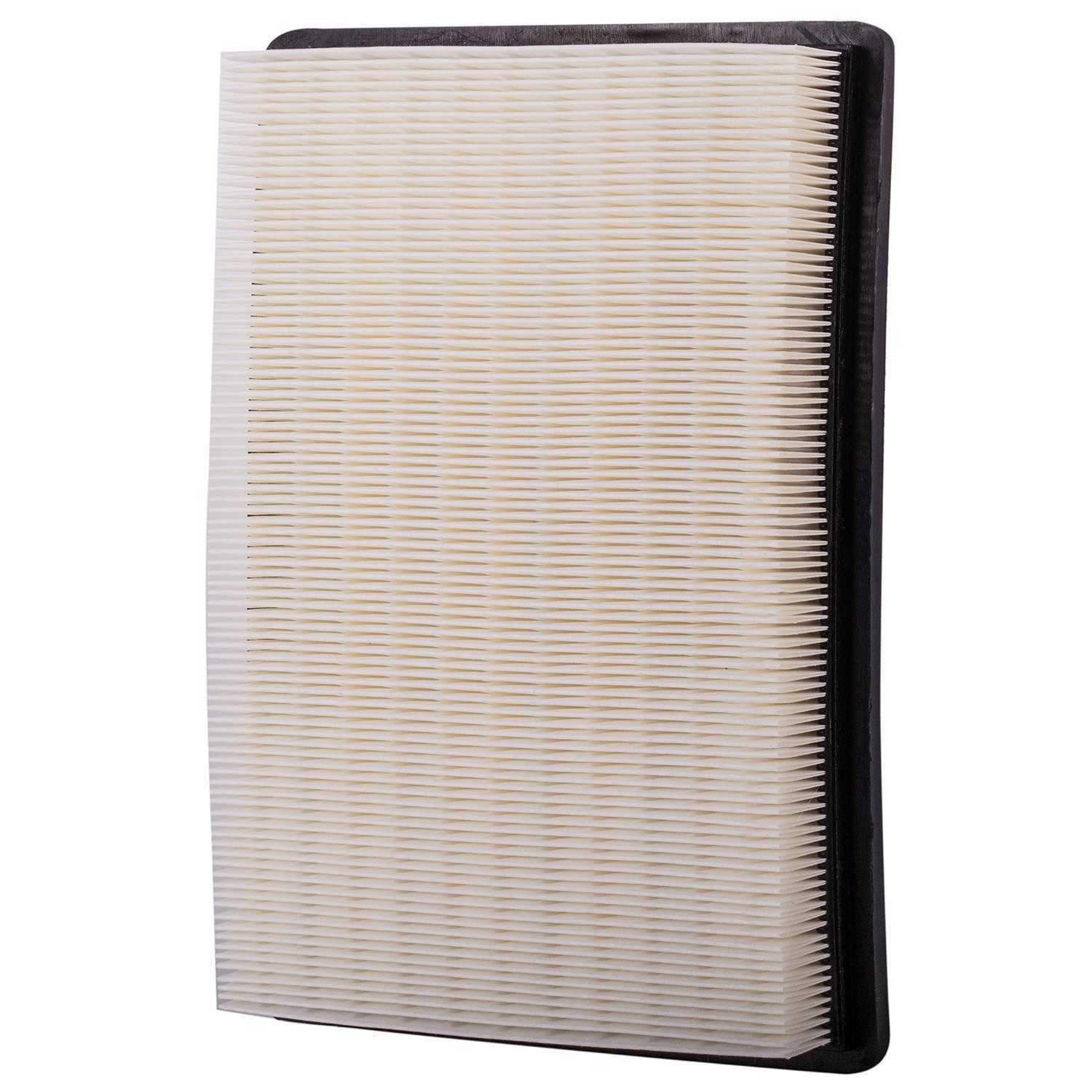 PRONTO/ID USA - Air Filter - PNP PA4479