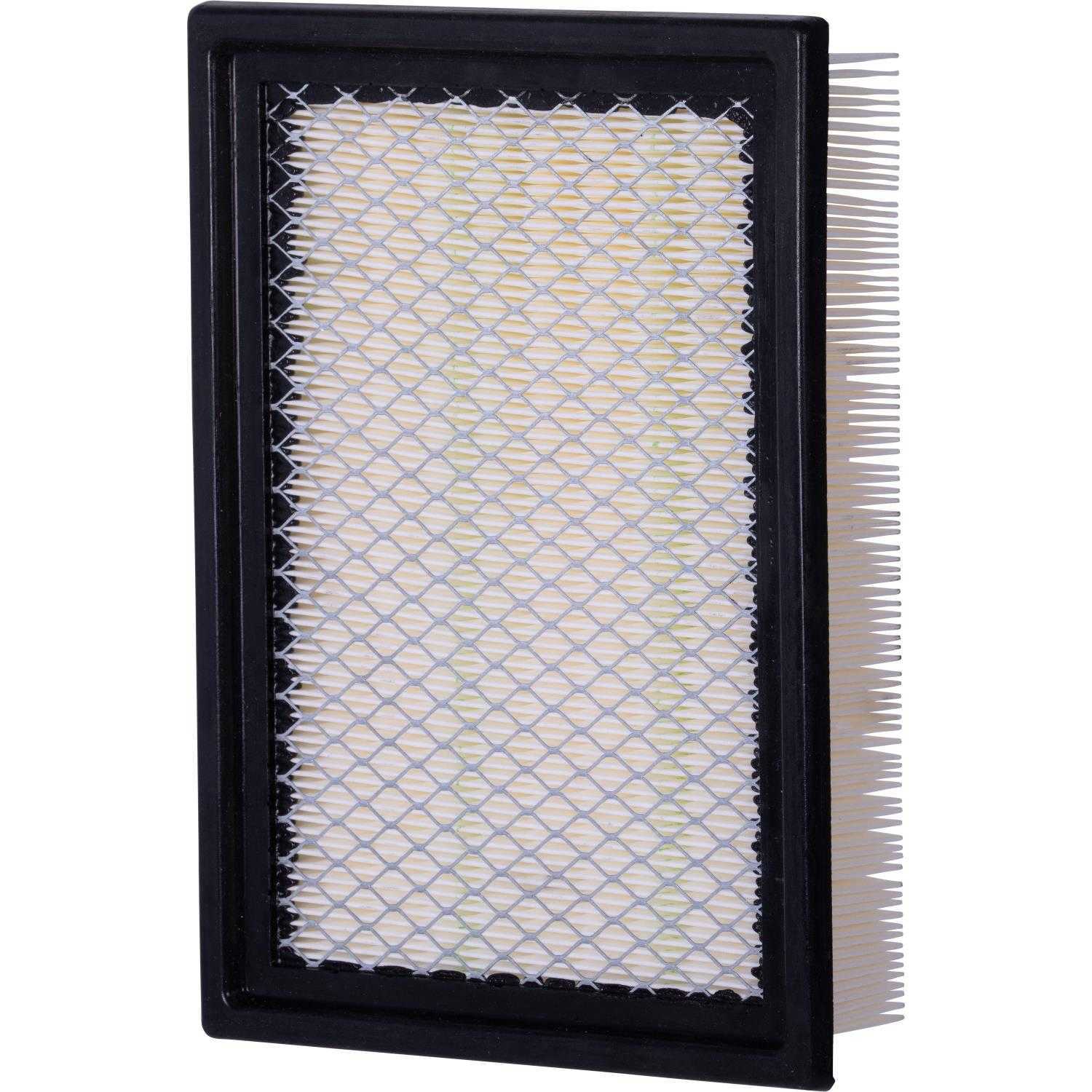 PRONTO/ID USA - Standard Air Filter - PNP PA5323