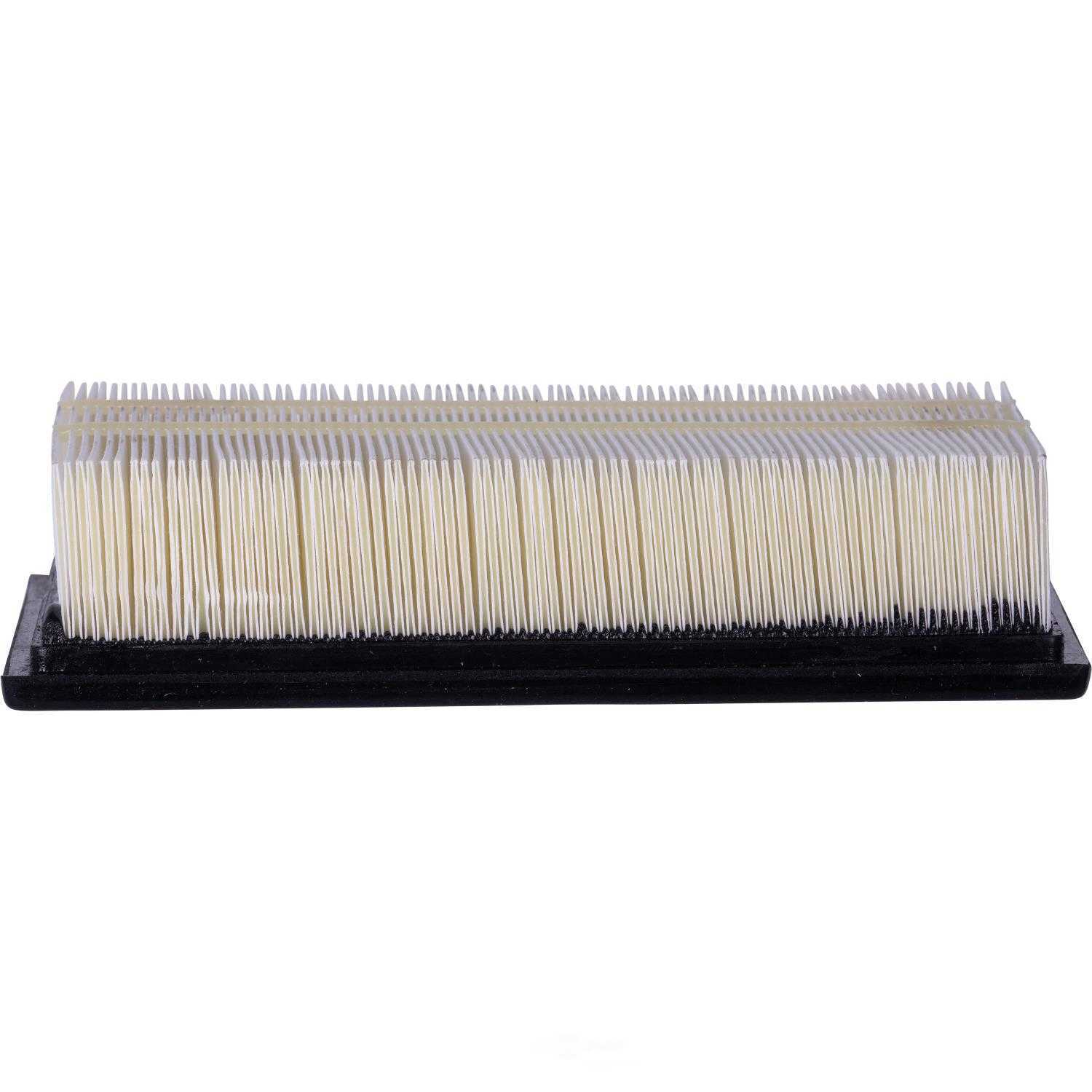 PRONTO/ID USA - Standard Air Filter - PNP PA5323