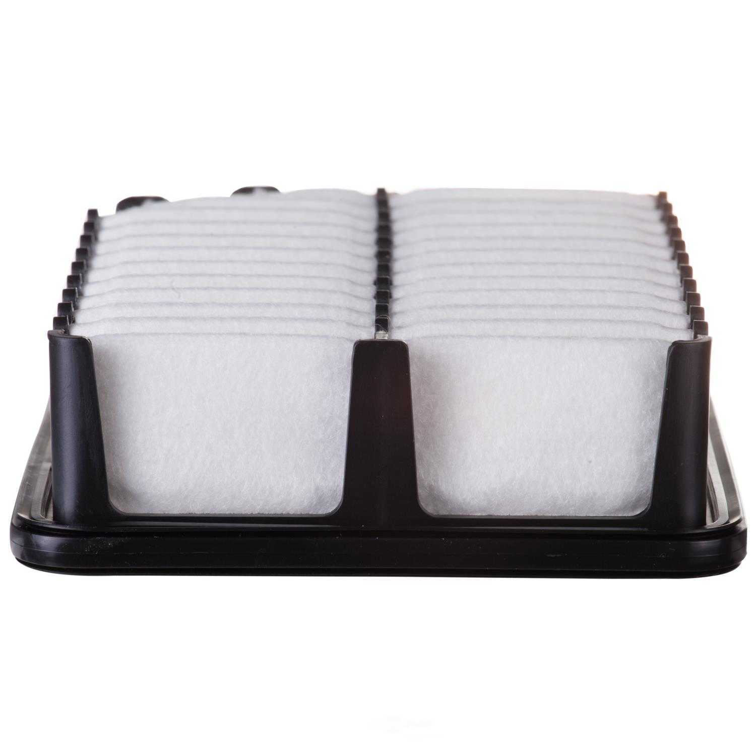 PRONTO/ID USA - Standard Air Filter - PNP PA6166