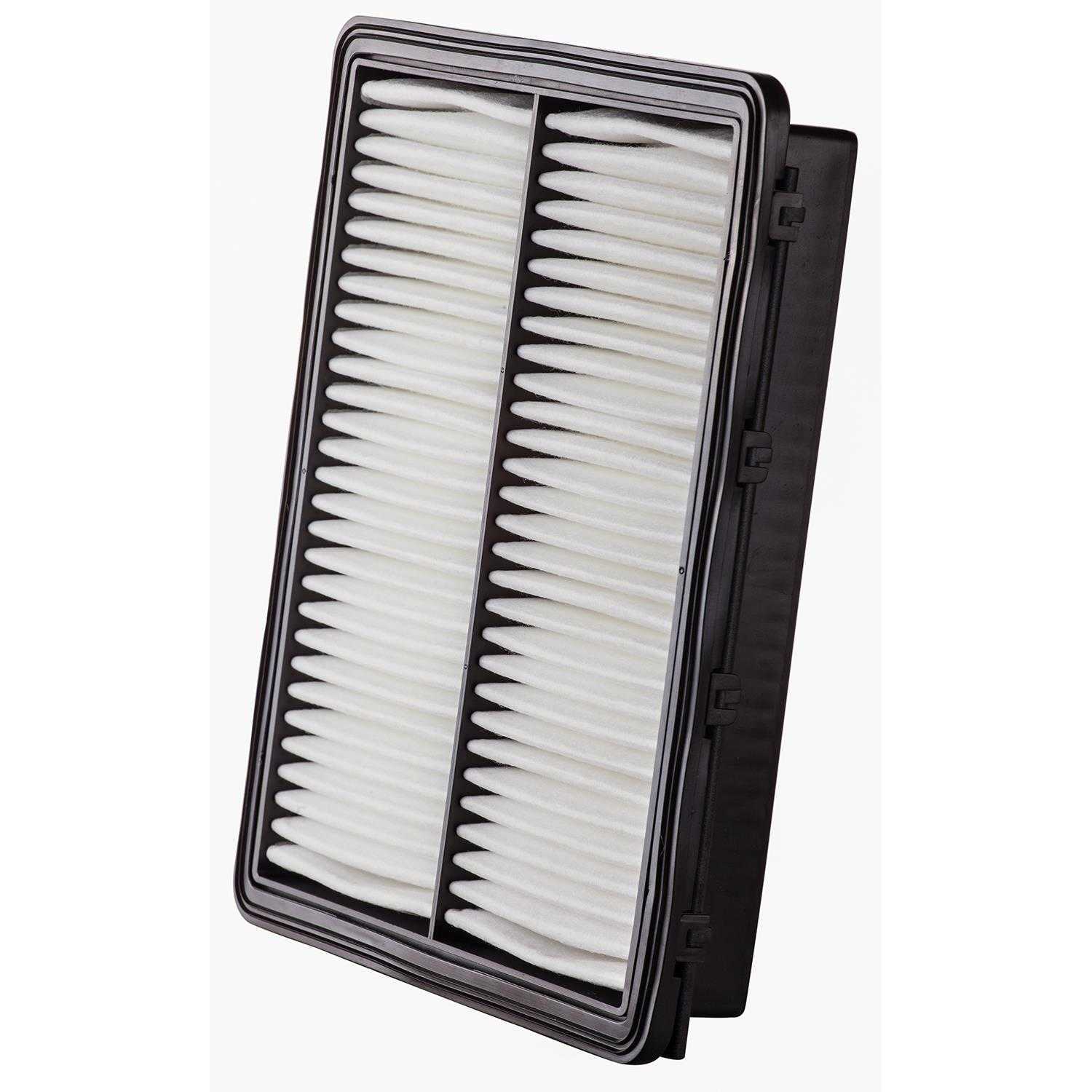 PRONTO/ID USA - Standard Air Filter - PNP PA99096