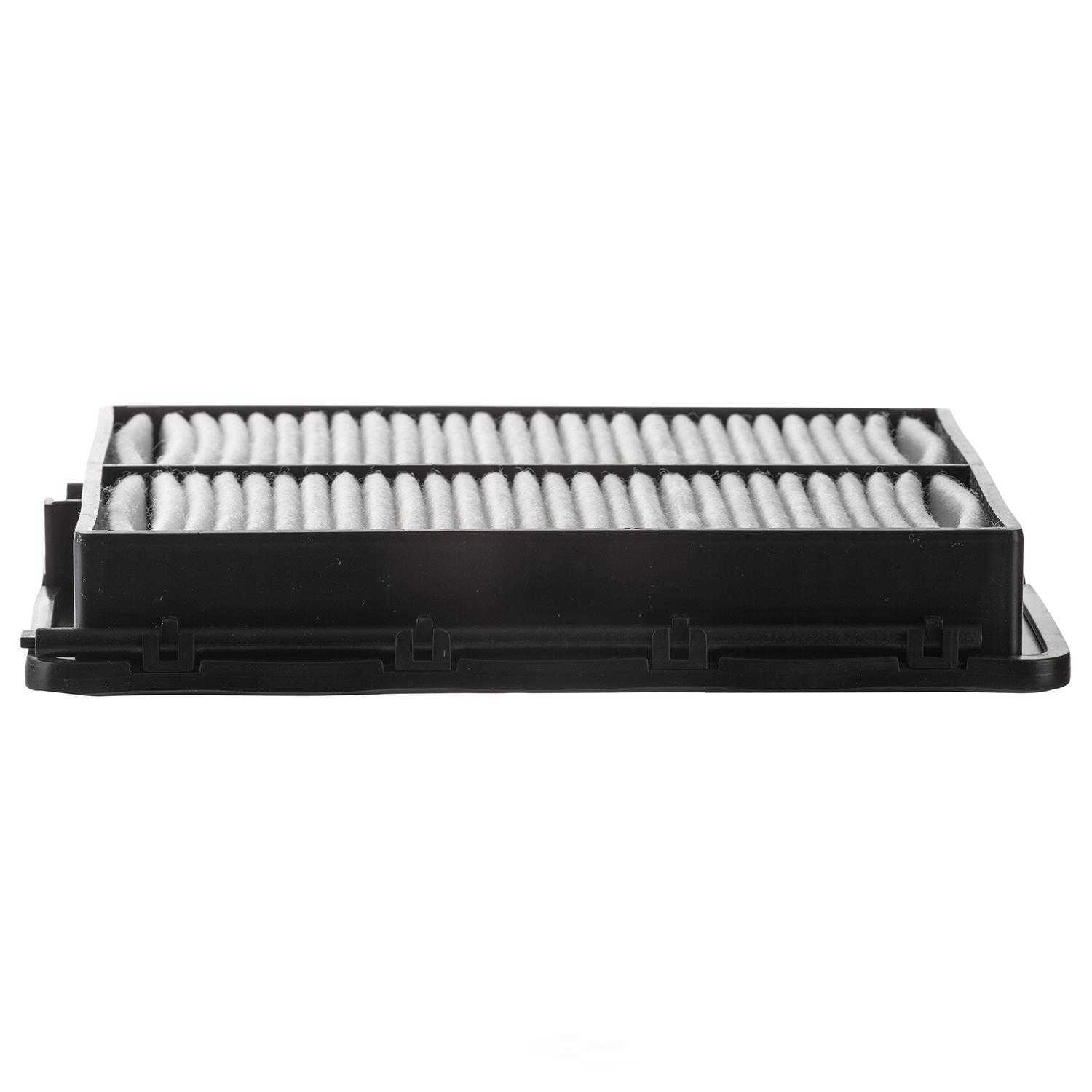 PRONTO/ID USA - Standard Air Filter - PNP PA99096