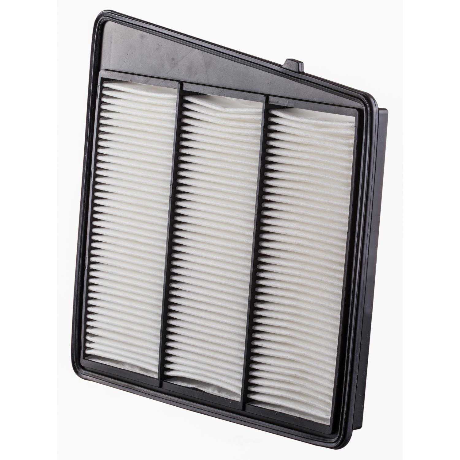 PRONTO/ID USA - Air Filter - PNP PA99211