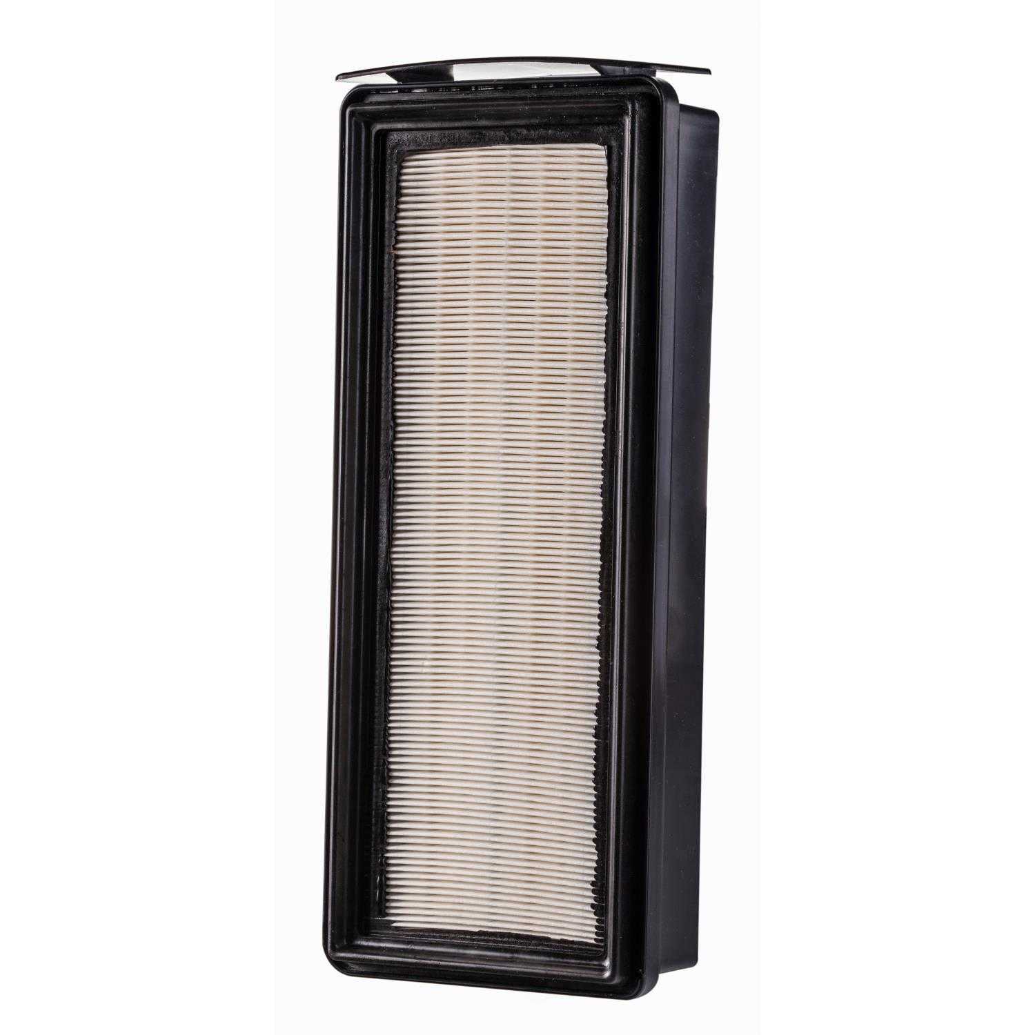 PRONTO/ID USA - Air Filter - PNP PA99232