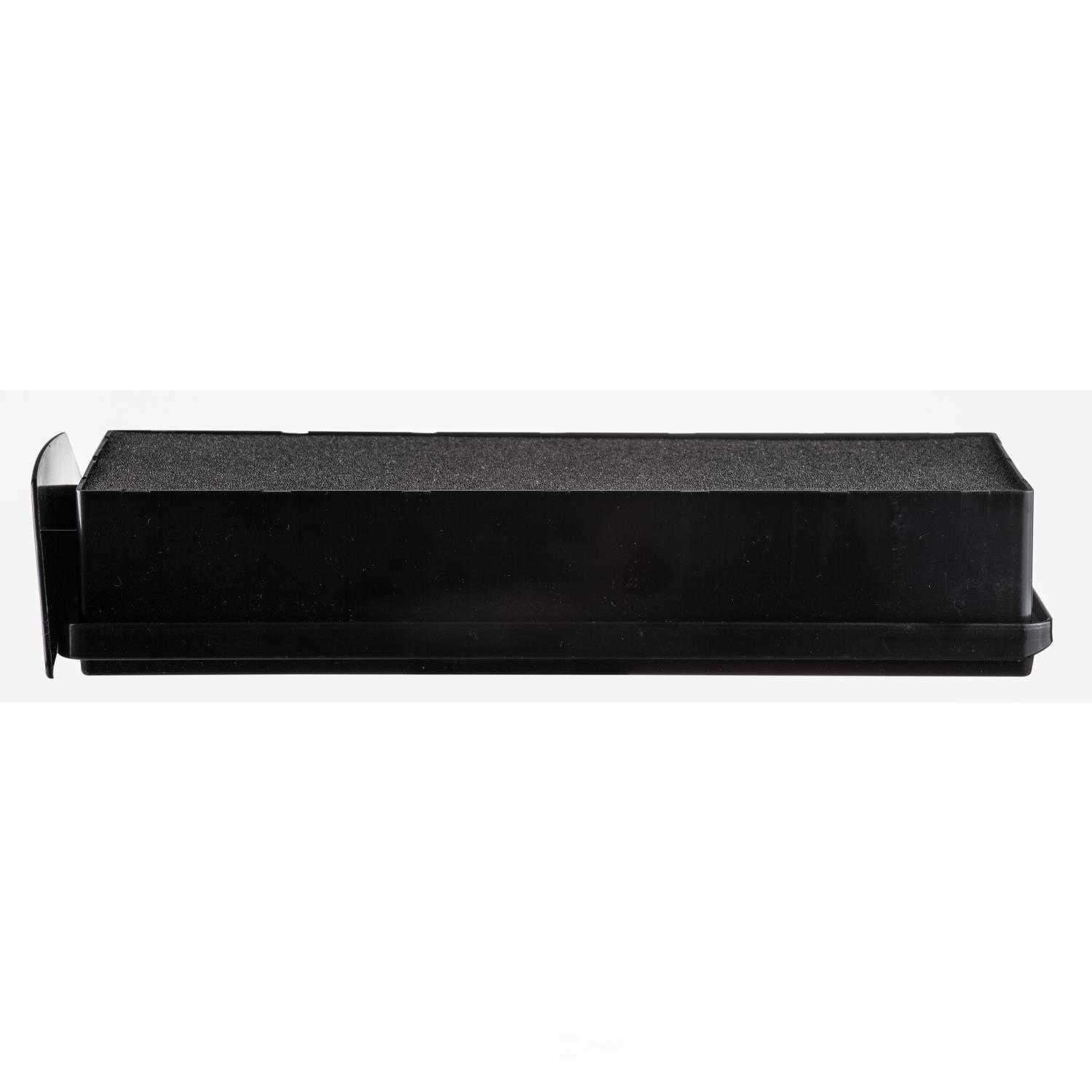 PRONTO/ID USA - Air Filter - PNP PA99232