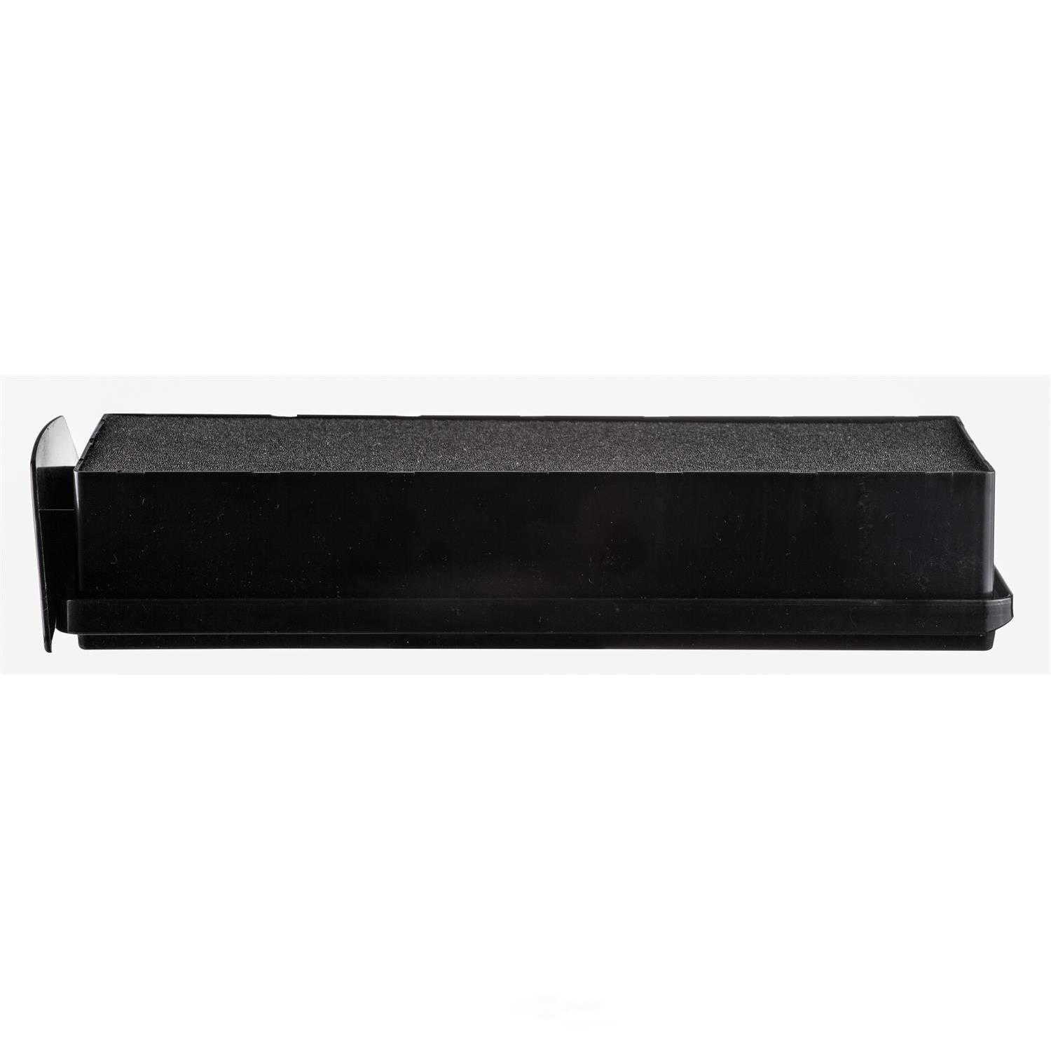 PRONTO/ID USA - Air Filter - PNP PA99232