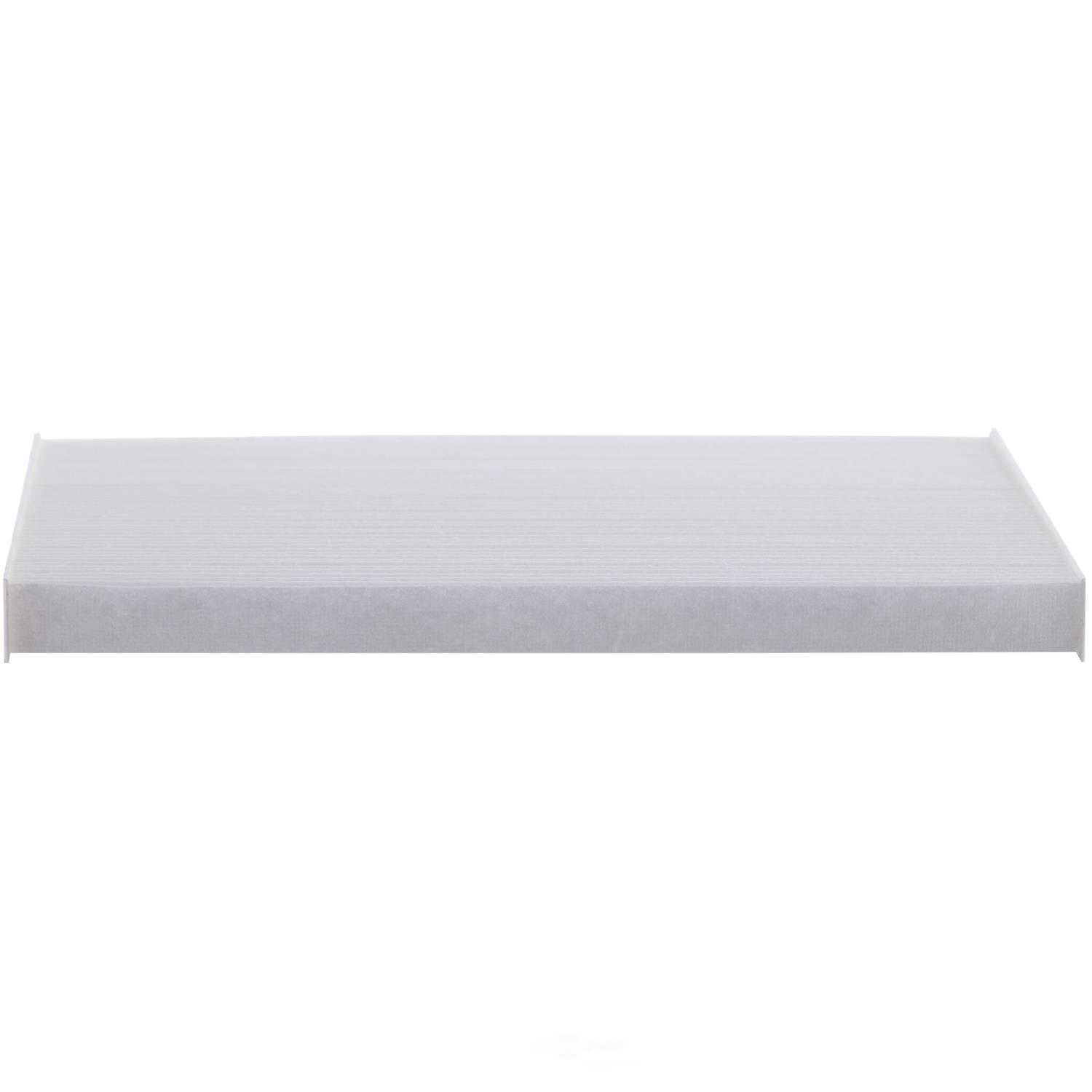 PRONTO/ID USA - Particulate Media - PNP PC4013