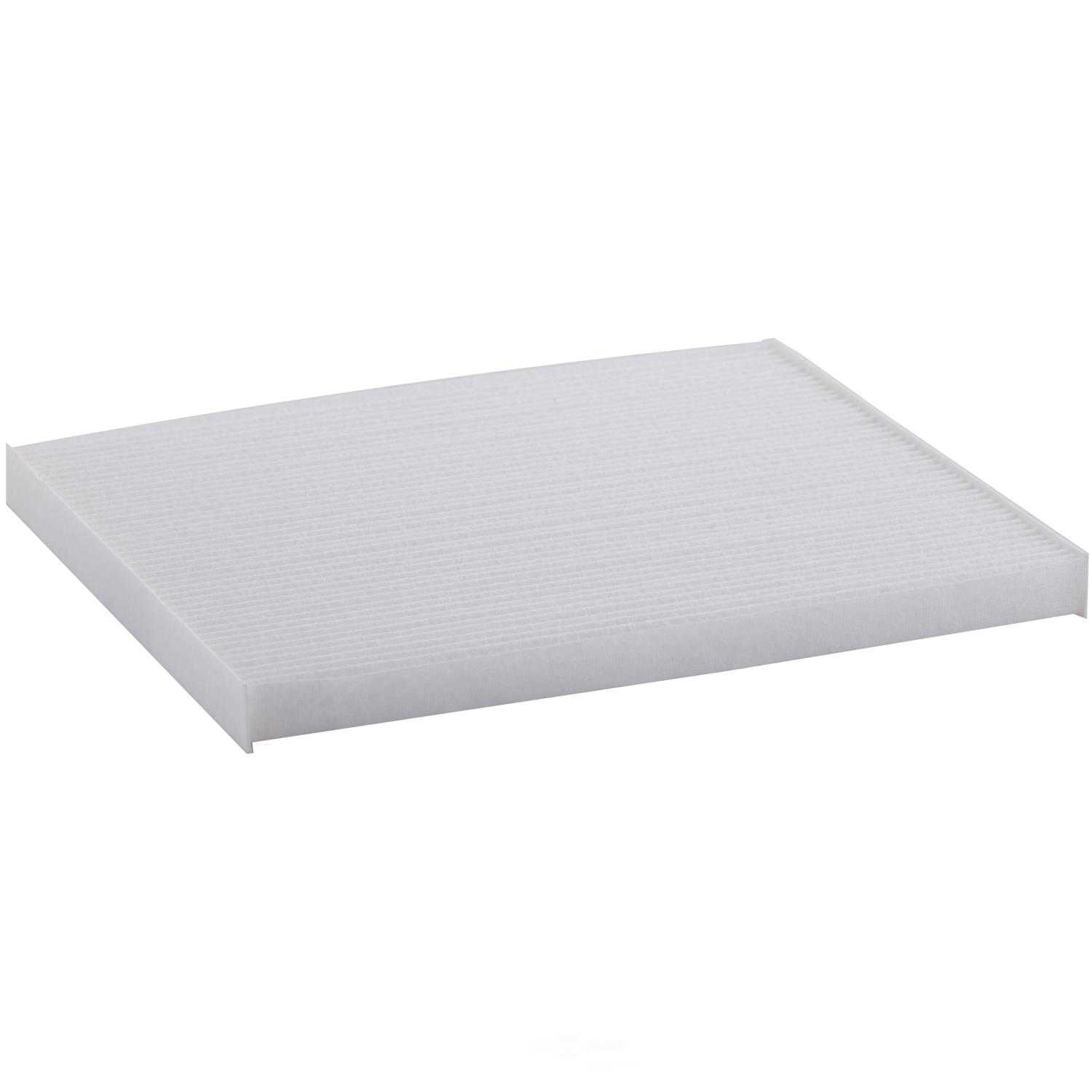 PRONTO/ID USA - Particulate Media - PNP PC4013