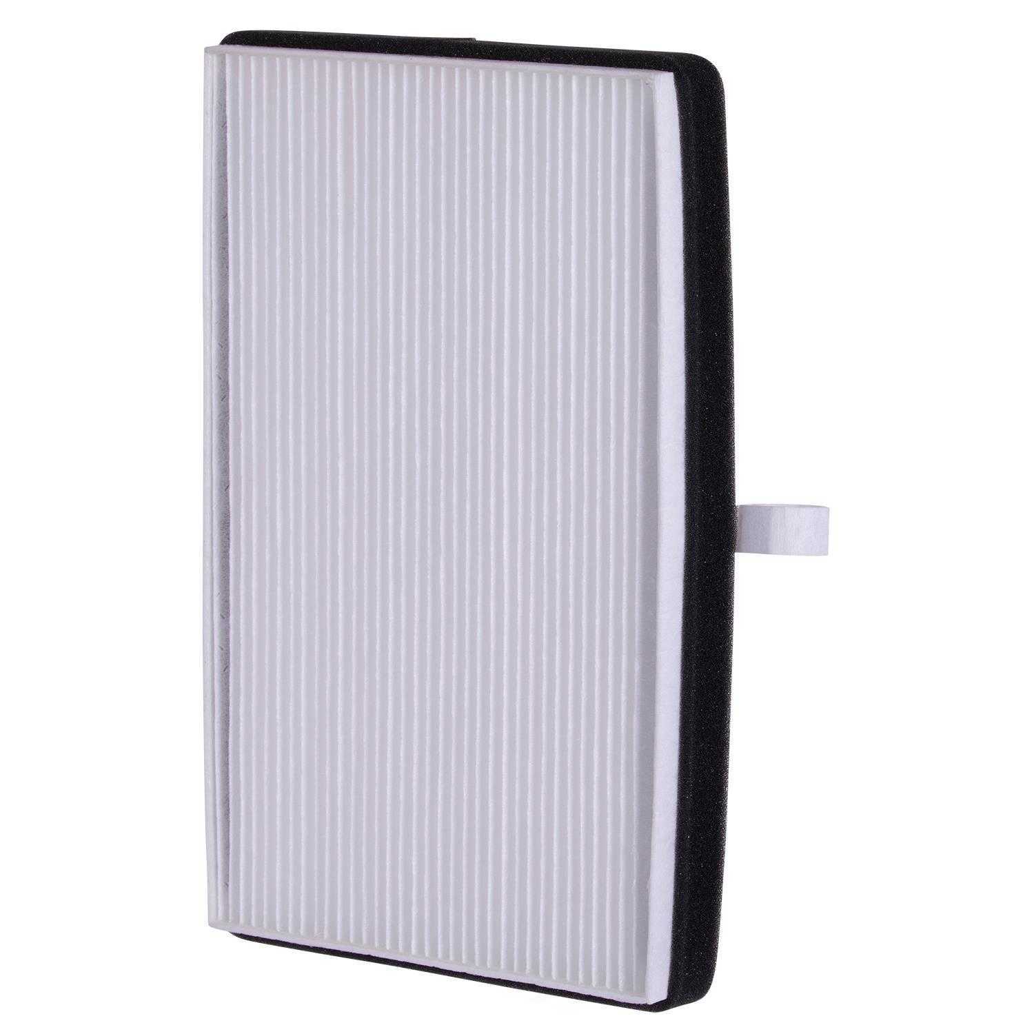 PRONTO/ID USA - Cabin Air Filter - PNP PC5245
