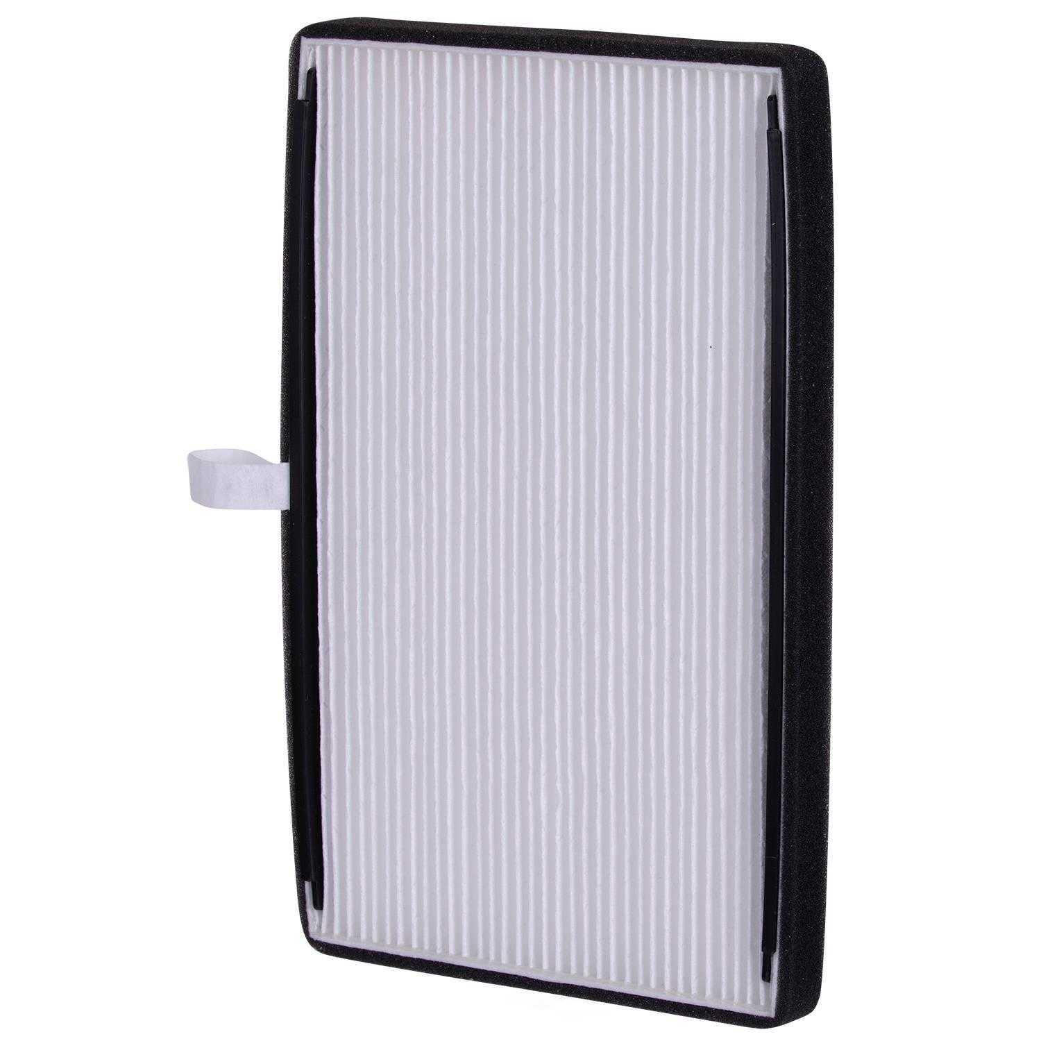 PRONTO/ID USA - Cabin Air Filter - PNP PC5245