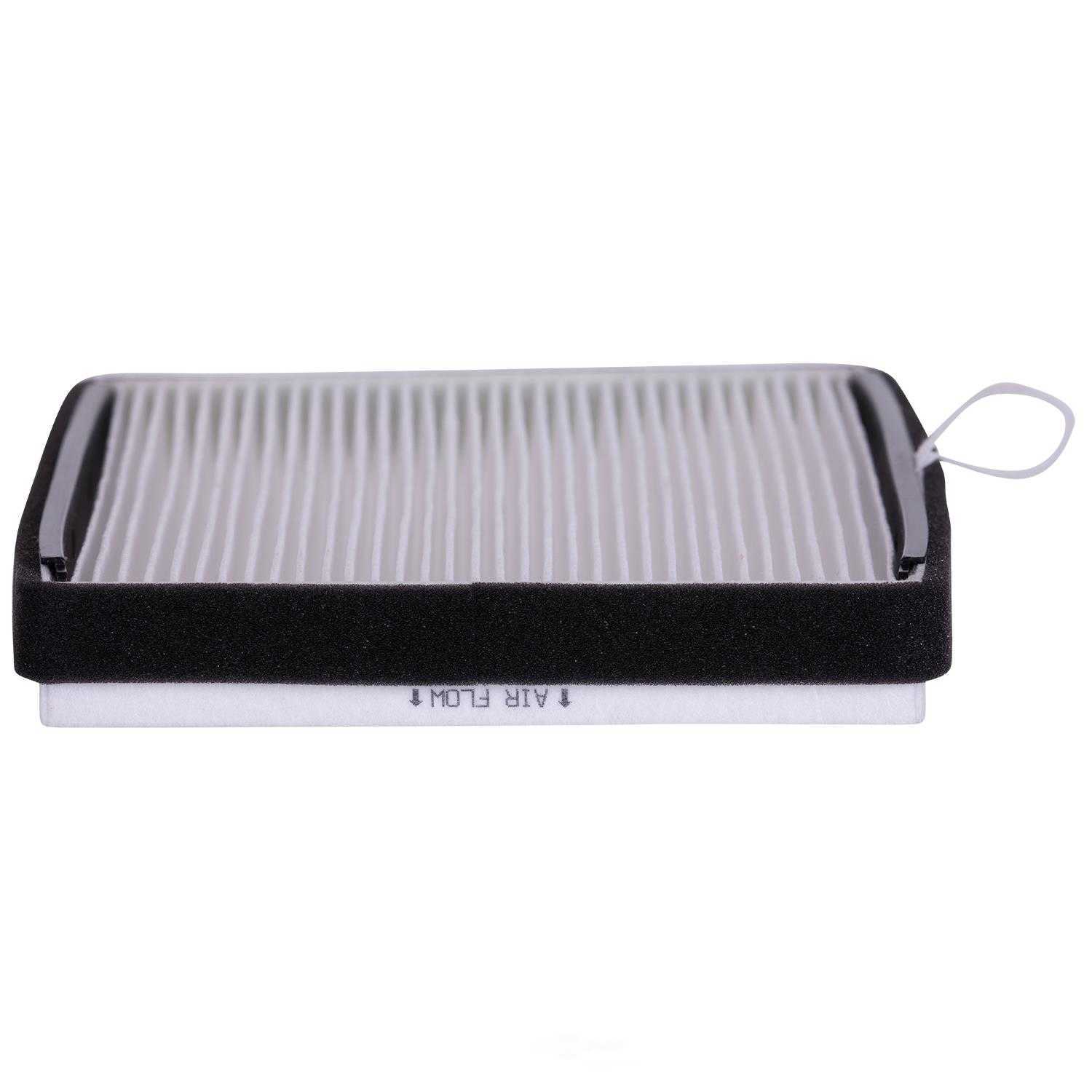 PRONTO/ID USA - Cabin Air Filter - PNP PC5245