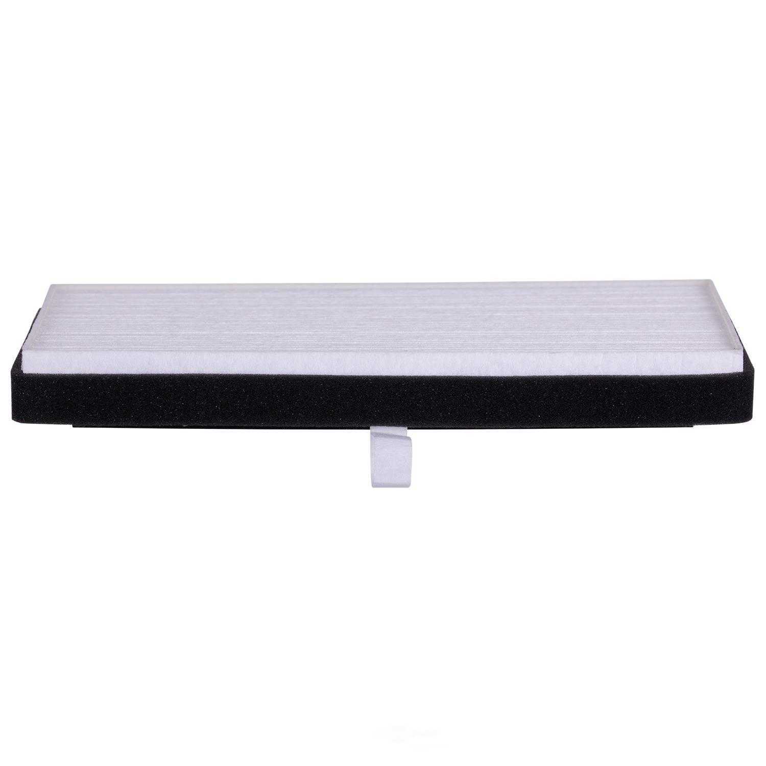 PRONTO/ID USA - Cabin Air Filter - PNP PC5245