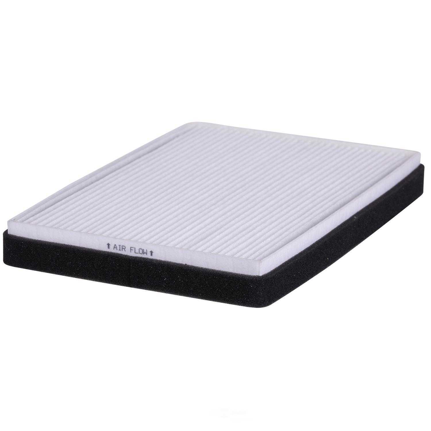PRONTO/ID USA - Cabin Air Filter - PNP PC5245