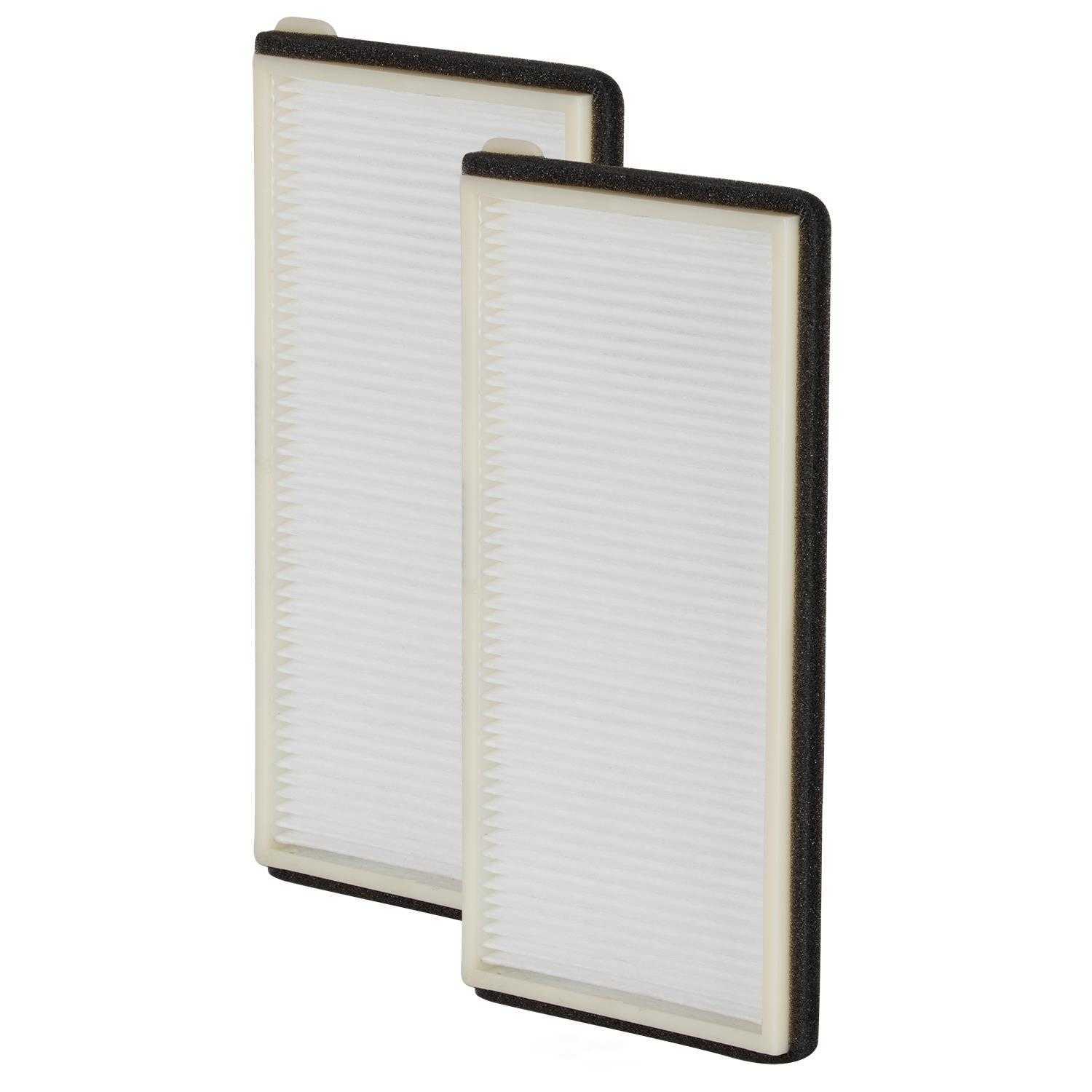PRONTO/ID USA - Cabin Air Filter - PNP PC5506