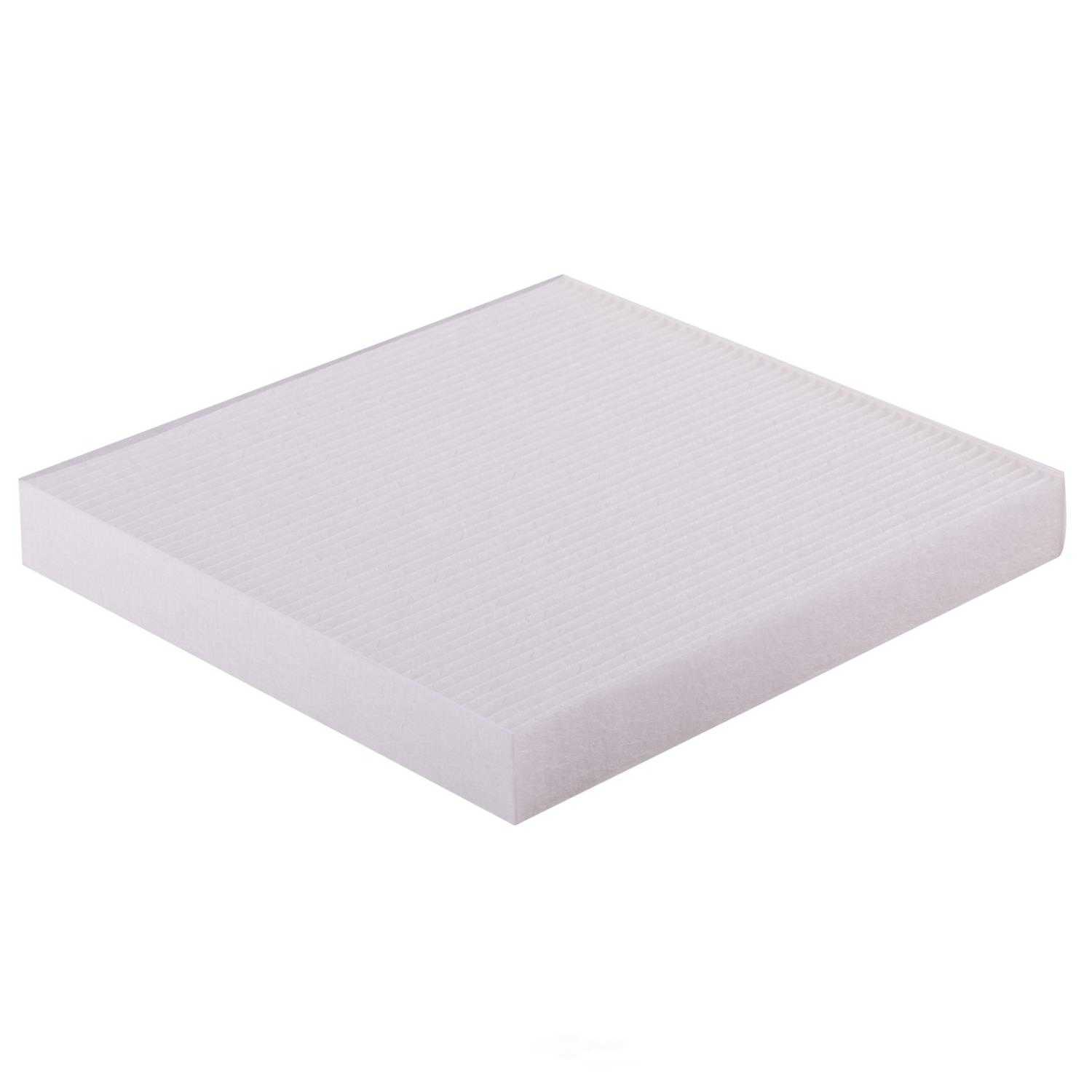 PRONTO/ID USA - Cabin Air Filter - PNP PC5519