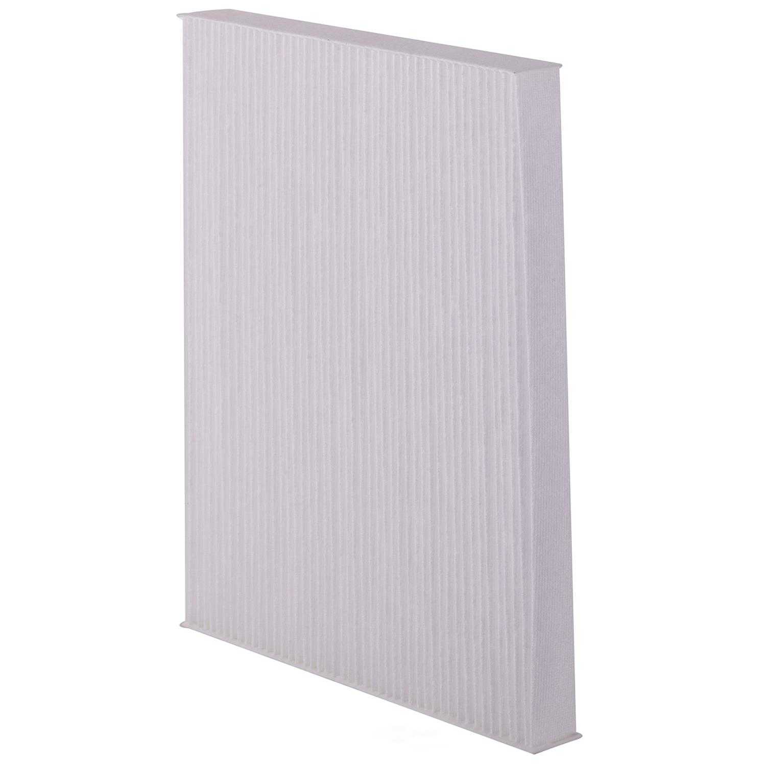 PRONTO/ID USA - Cabin Air Filter - PNP PC5654