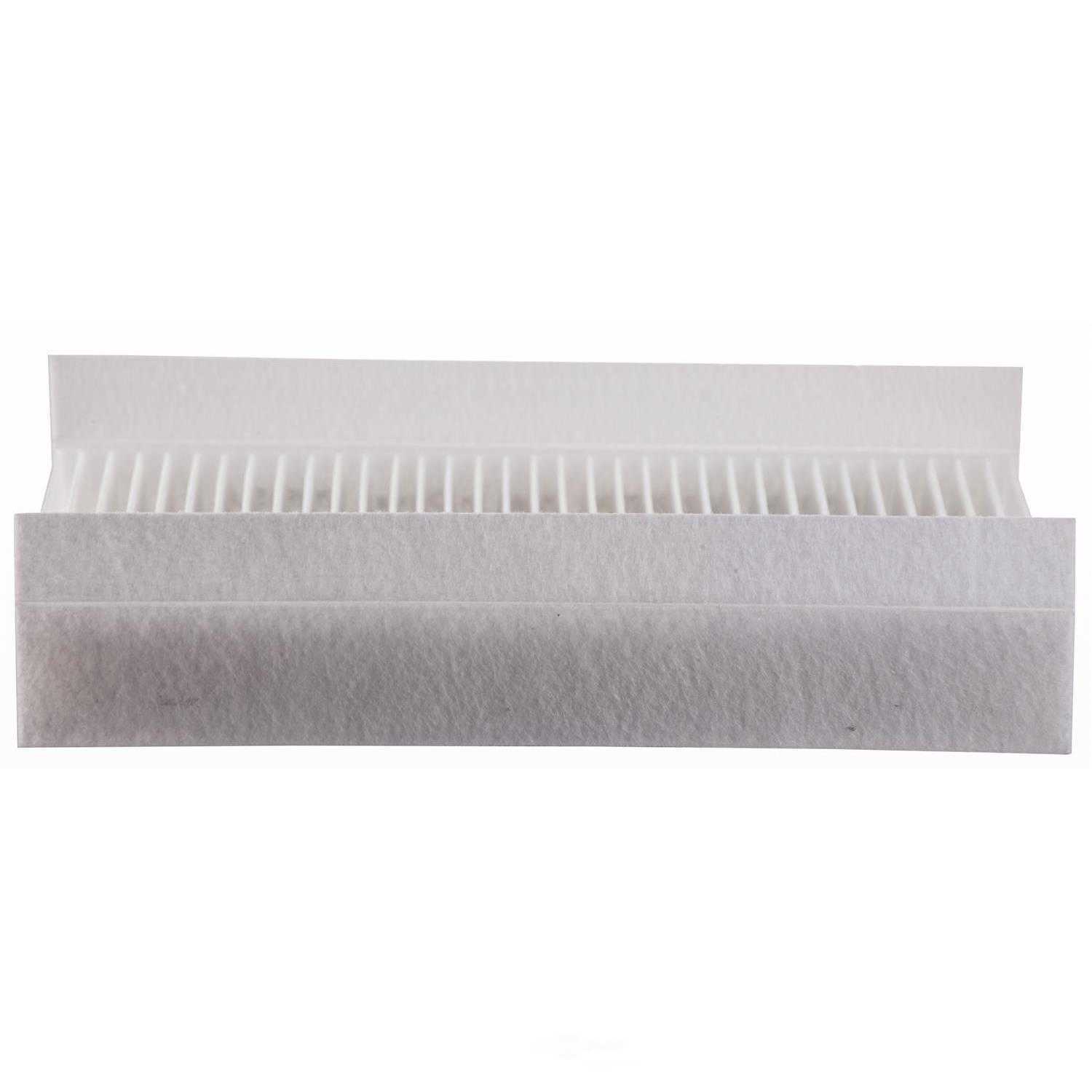 PRONTO/ID USA - Cabin Air Filter - PNP PC99158