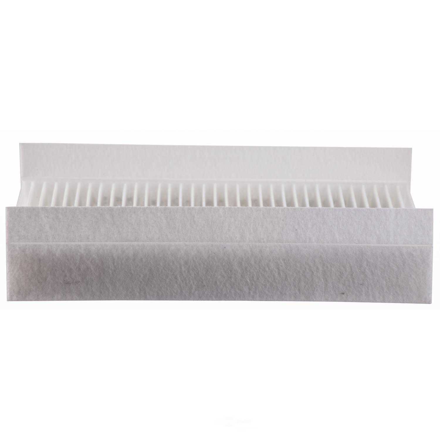 PRONTO/ID USA - Cabin Air Filter - PNP PC99158